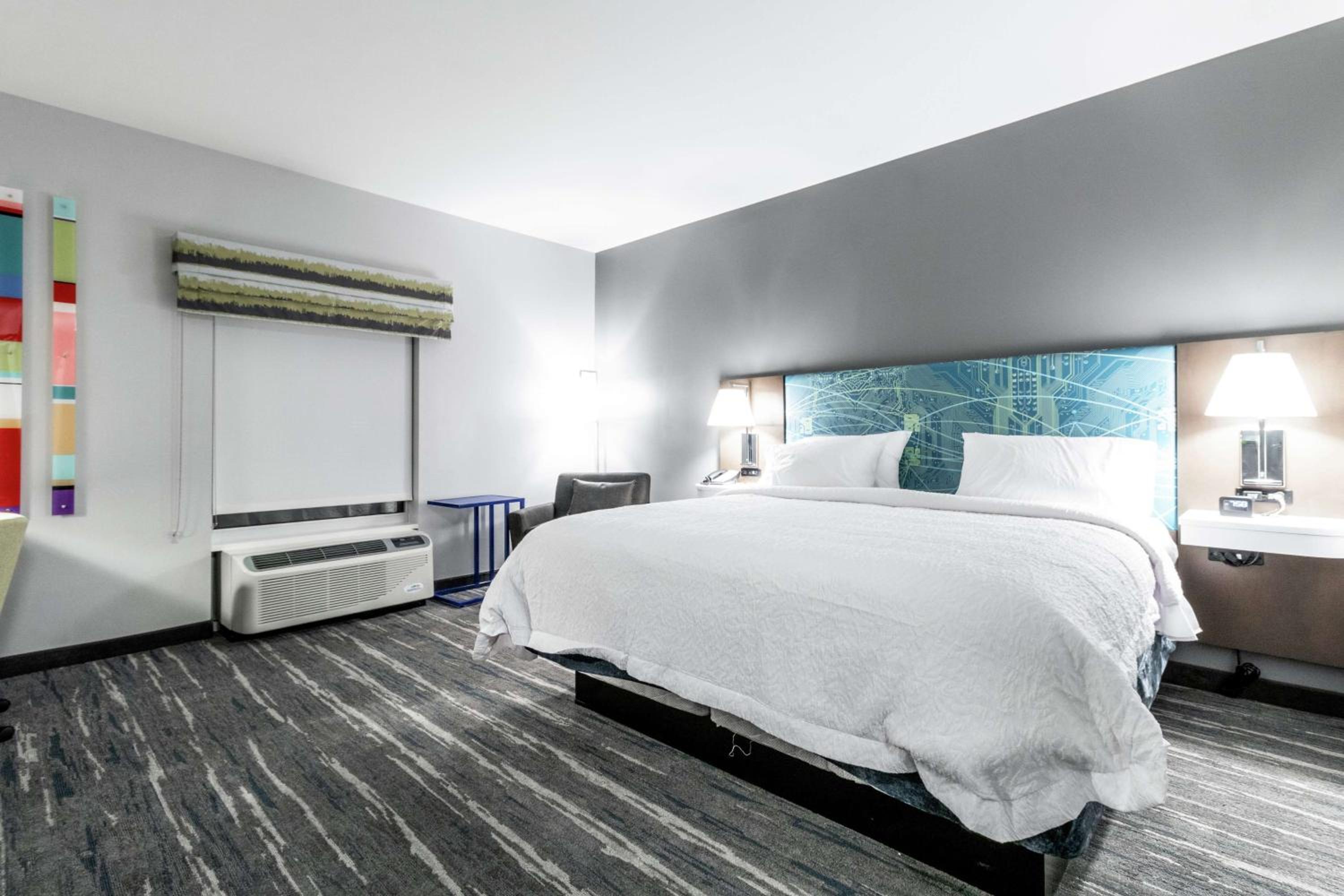 King Room - Photo 3