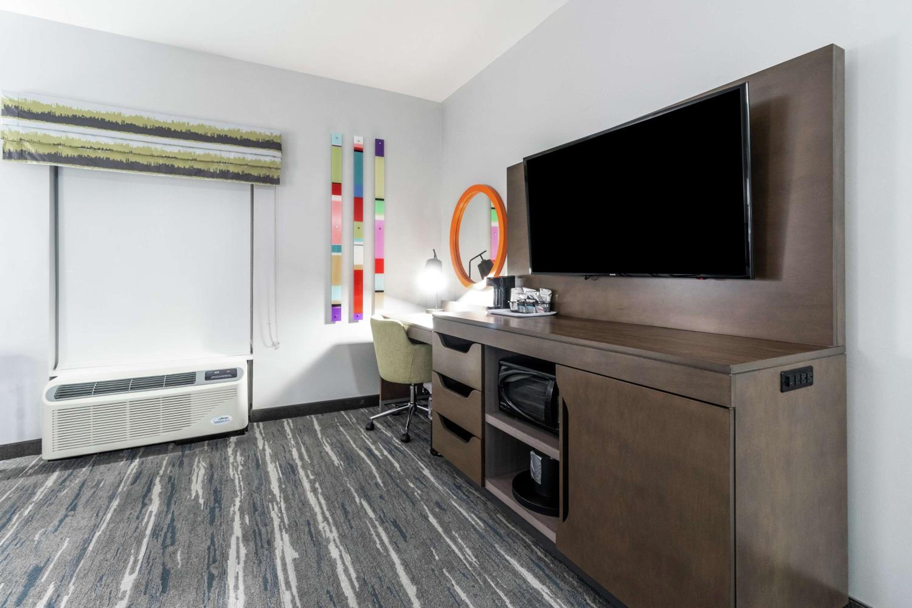 King Room - Photo 5