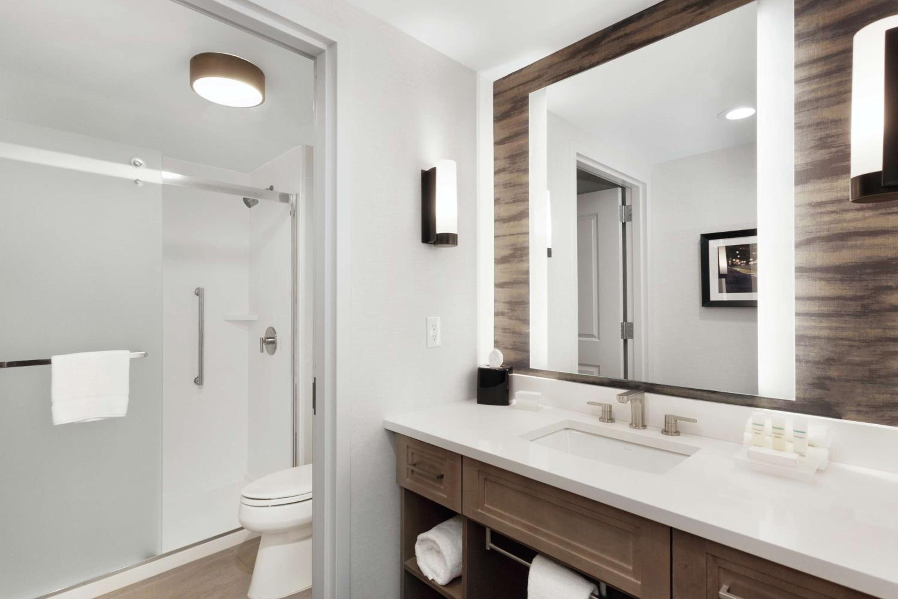 King Studio Suite - Photo 4