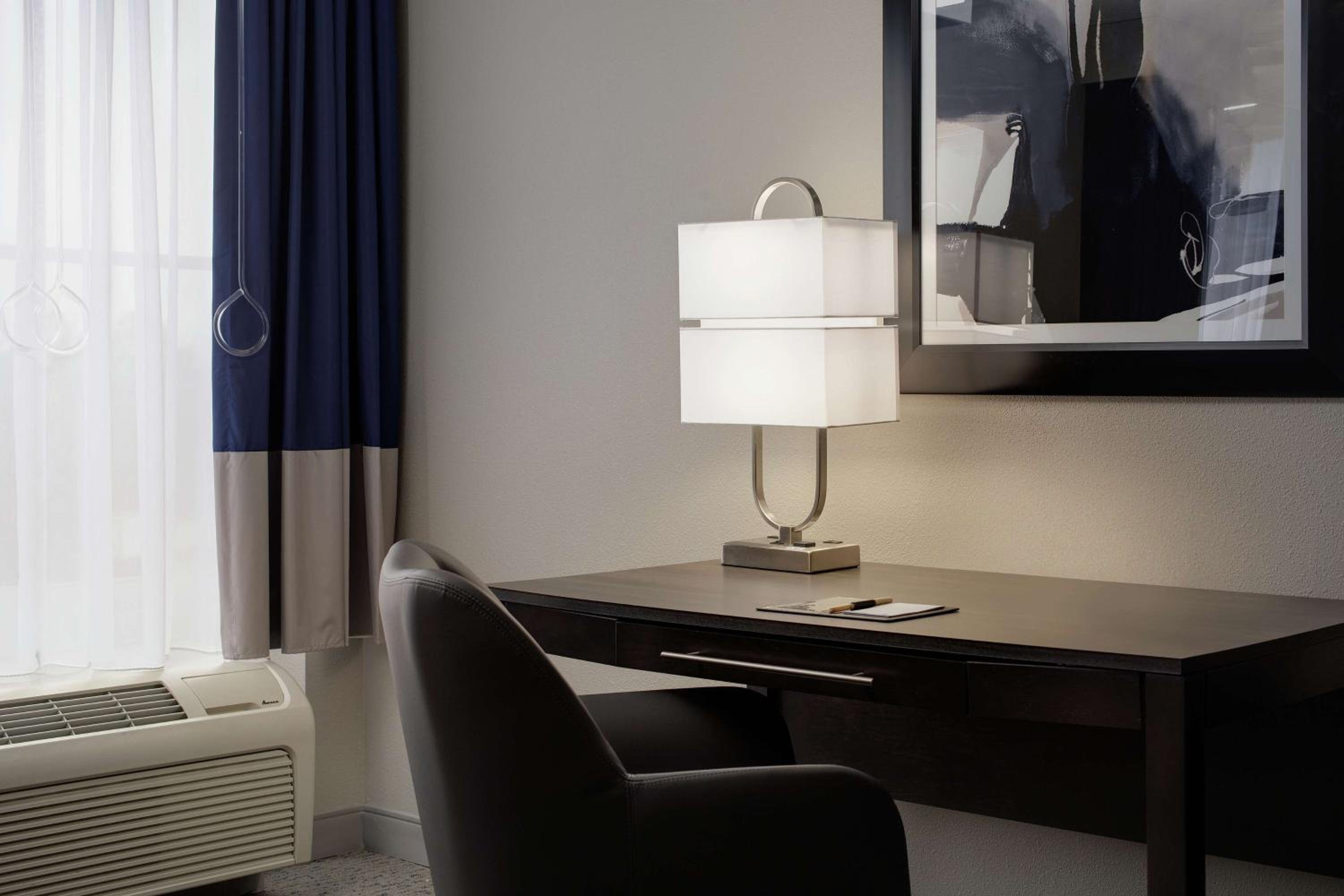 King Room - Photo 1