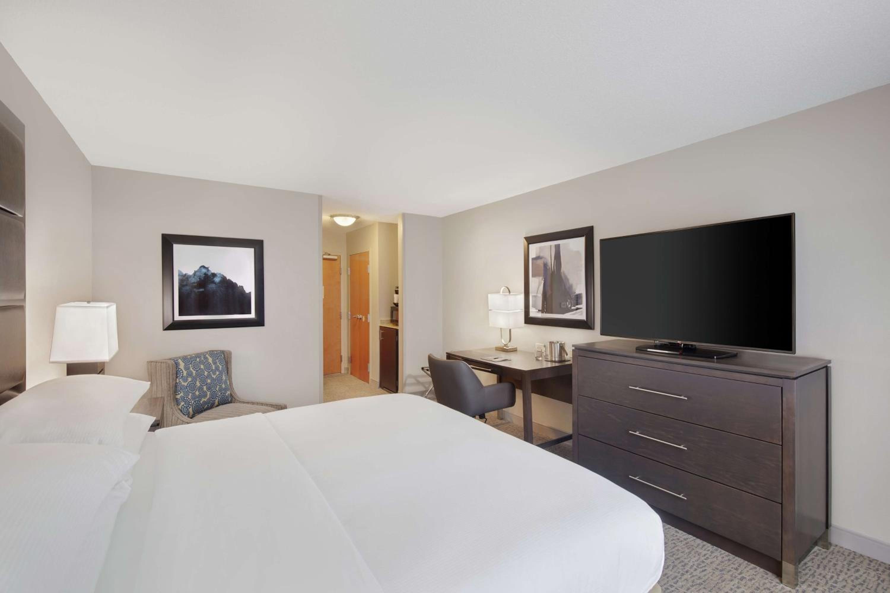 King Room - Photo 4