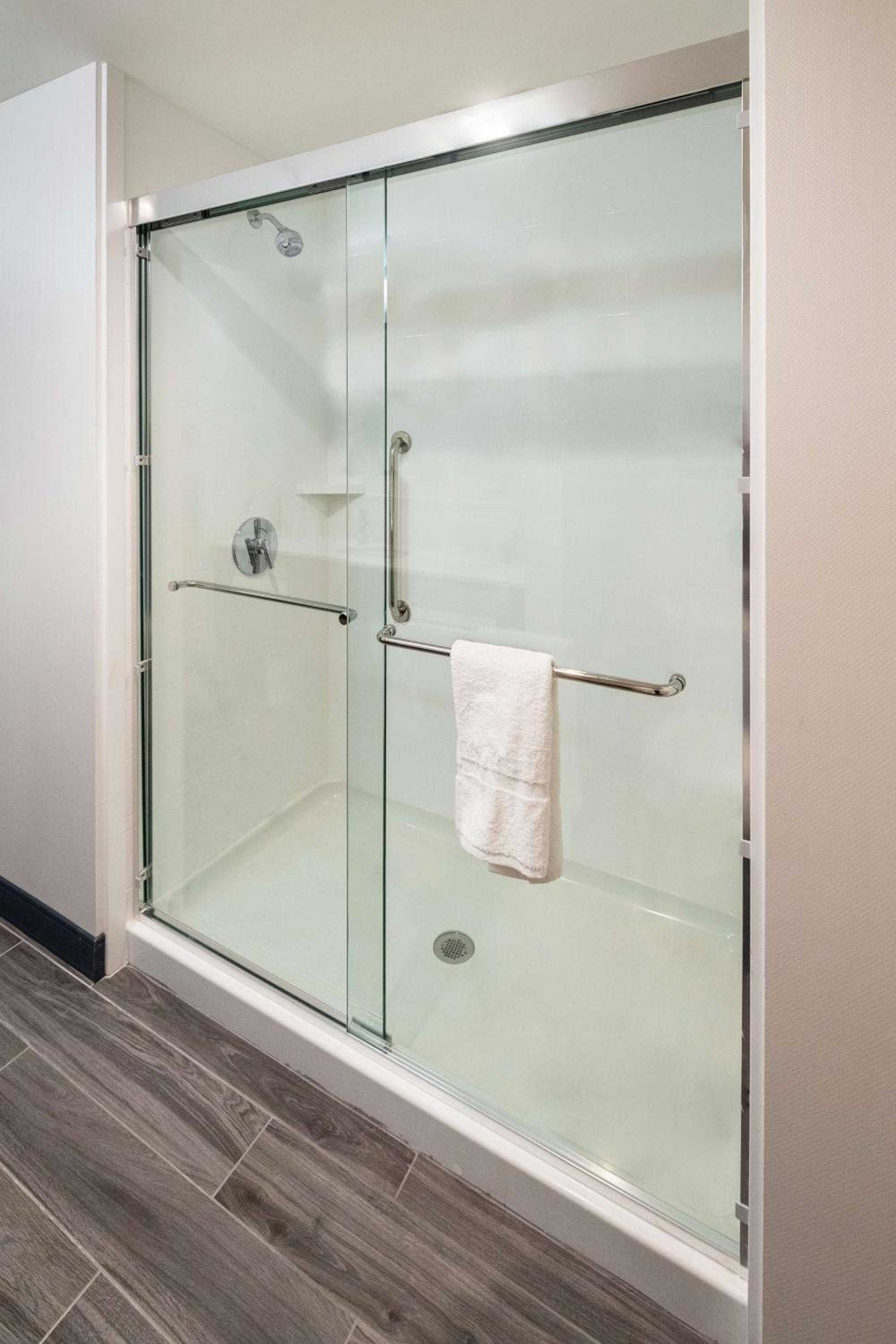 King Studio Suite - Non Smoking - Photo 3