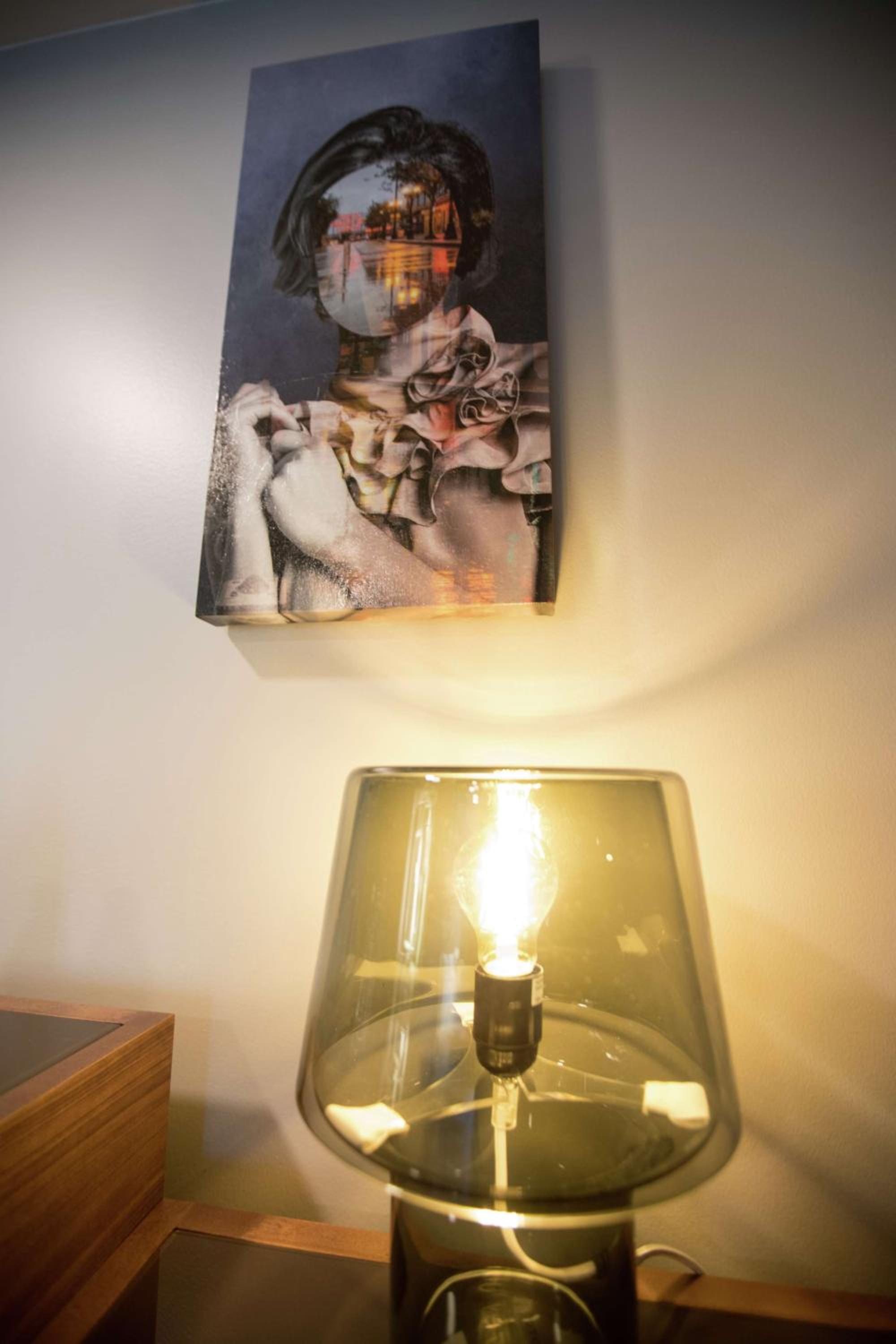King Room - Hearing Access - Photo 4