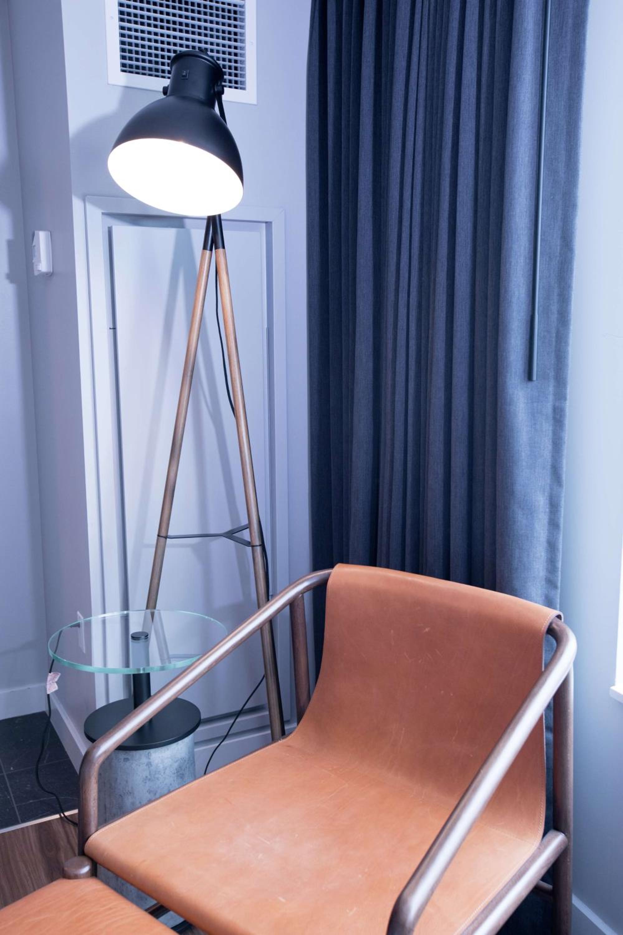 King Studio - Photo 7