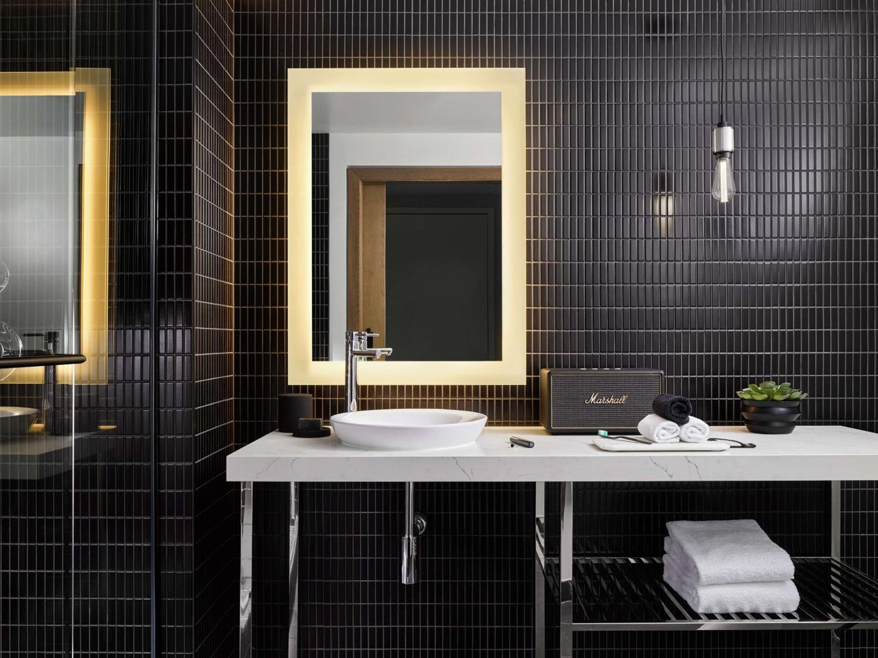 King Room - Photo 4