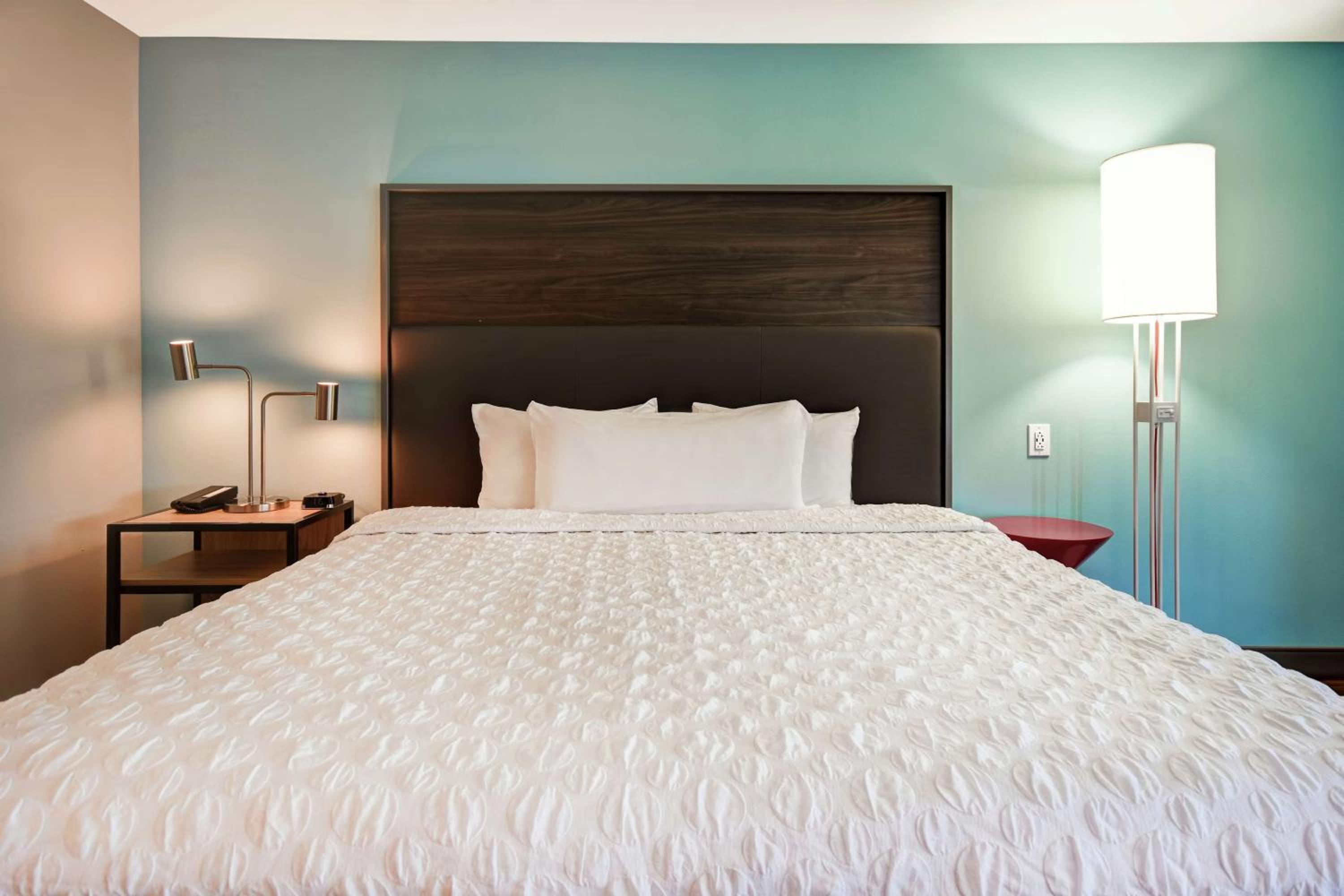 King Room - Photo 1