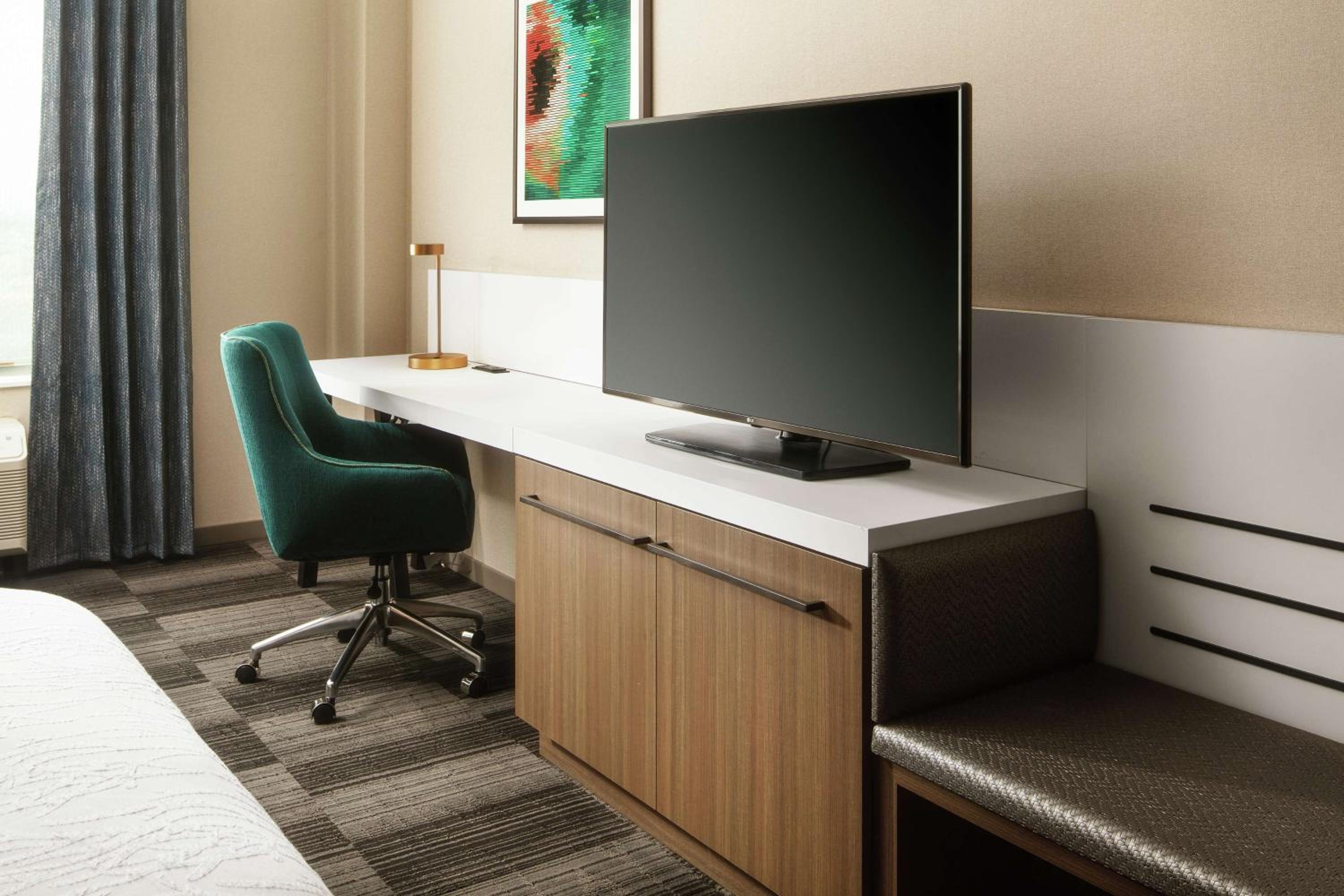 King Room - Photo 2