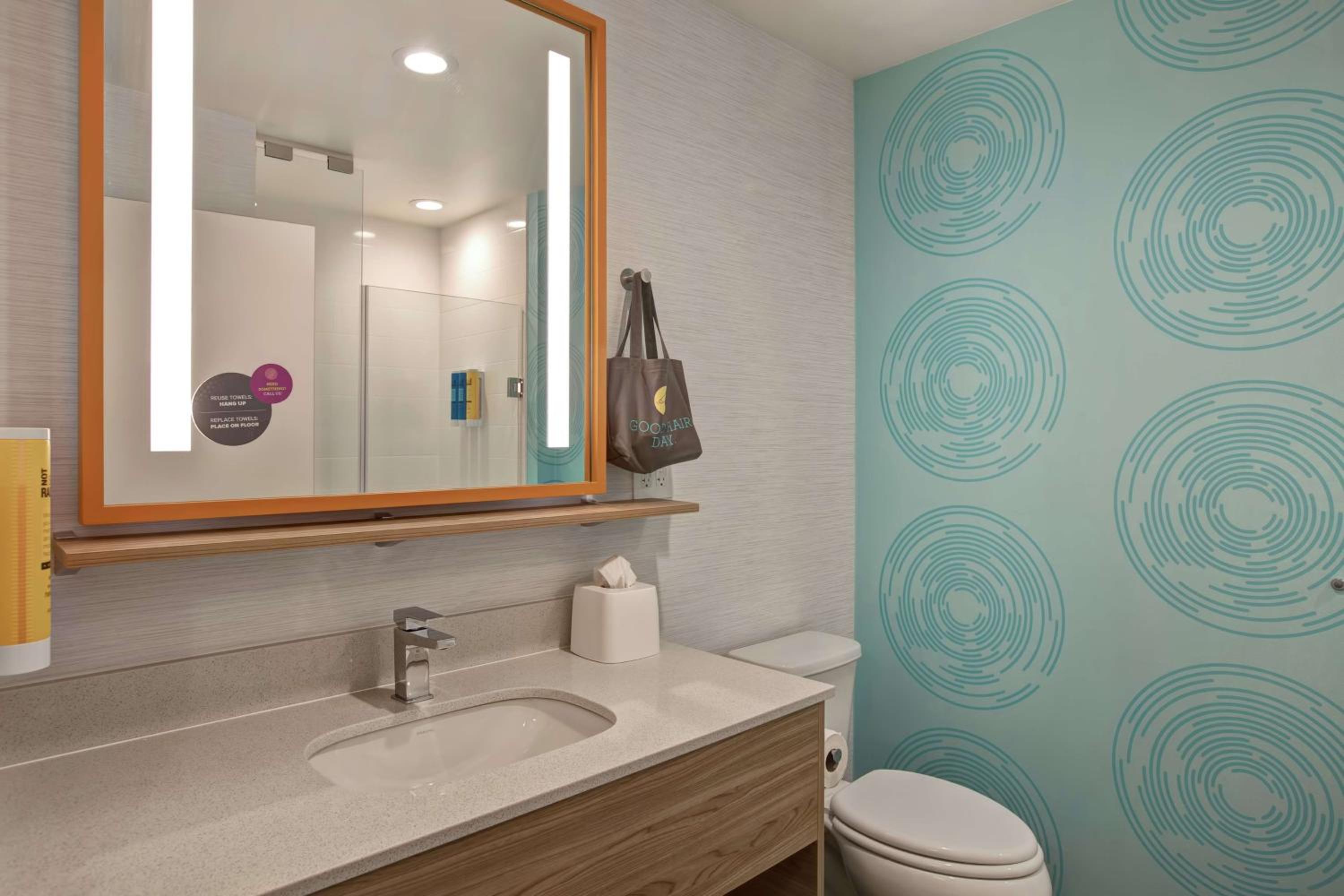 King Room - Photo 3