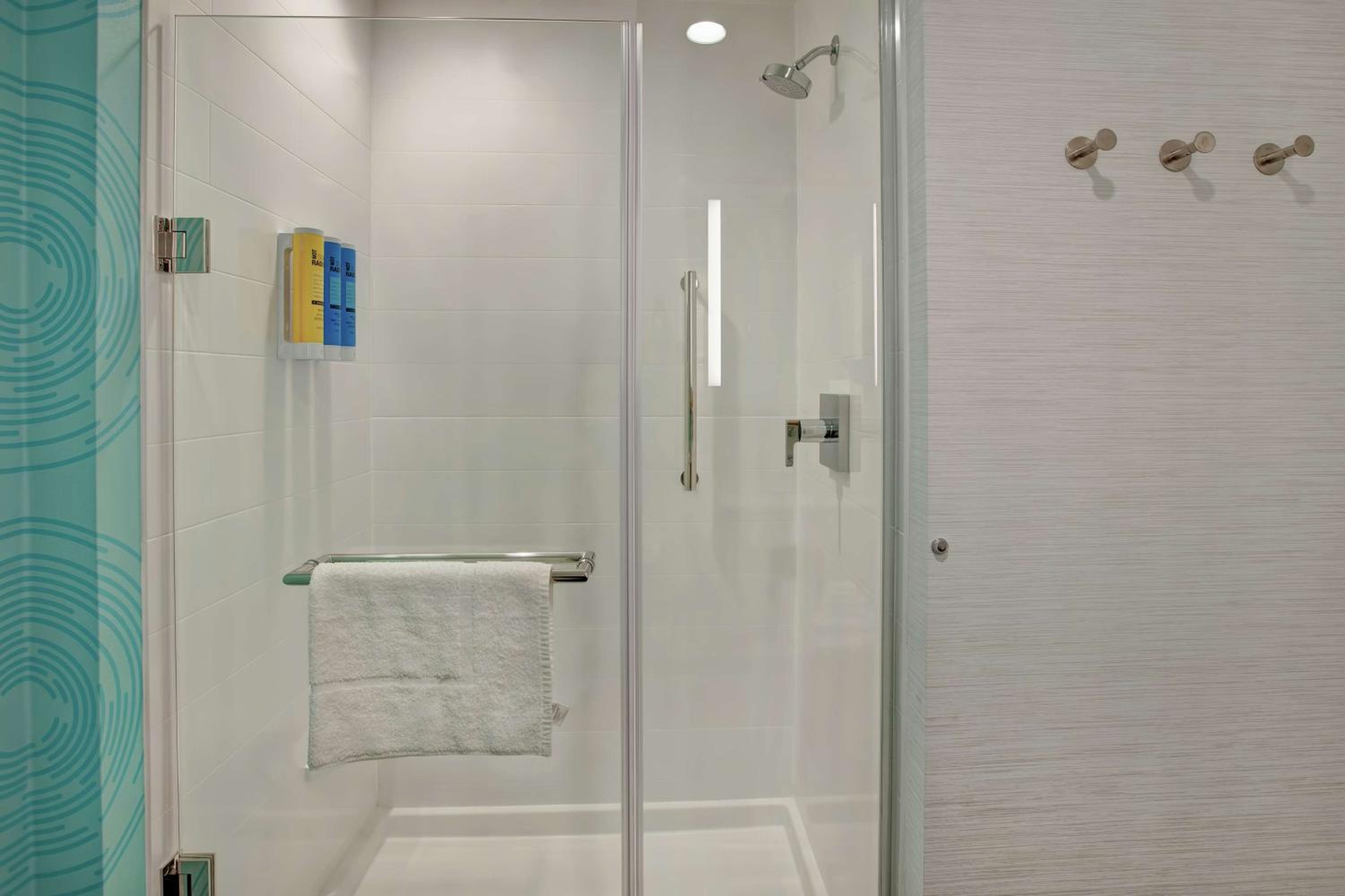 King Room - Photo 4