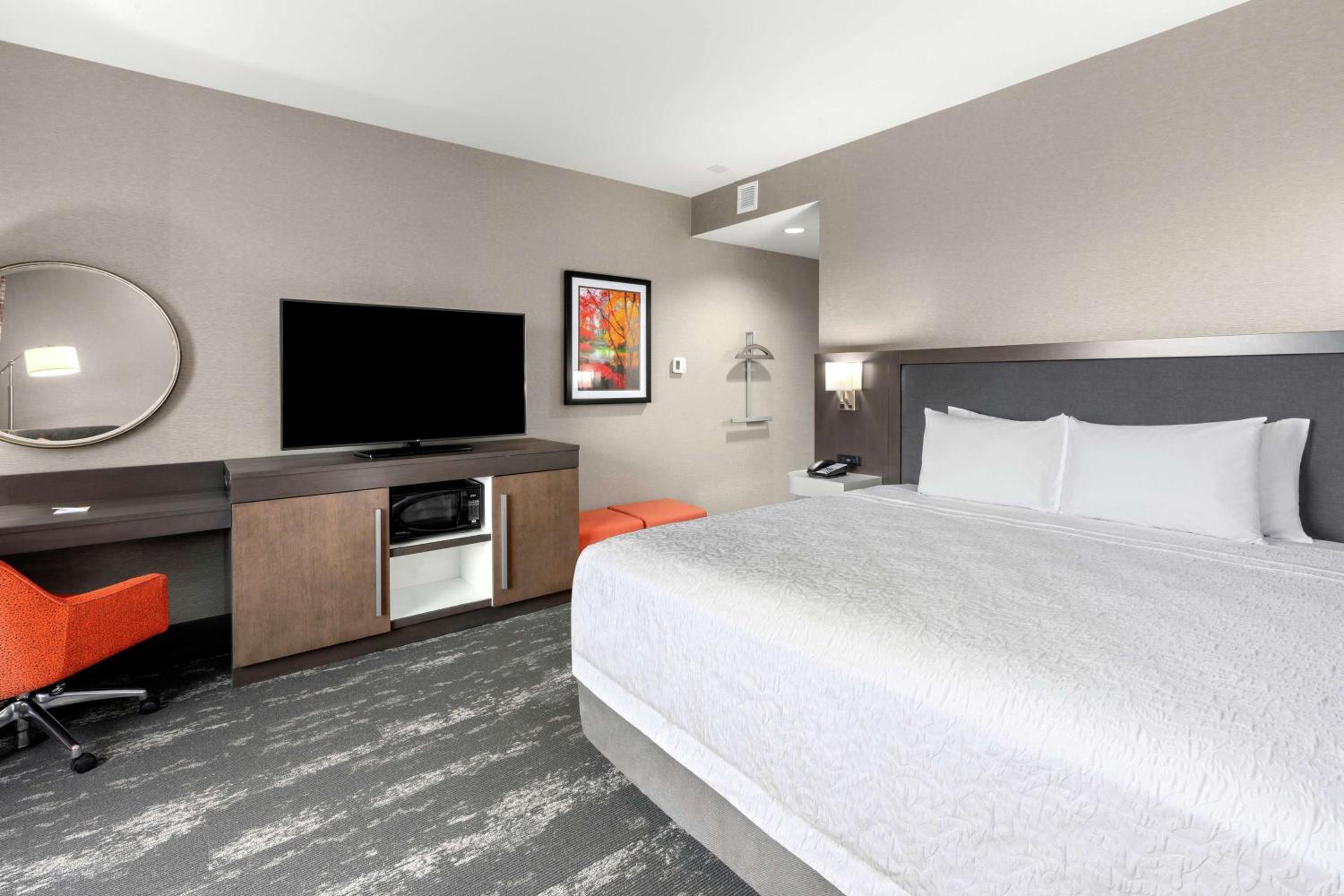 King Room - Photo 5