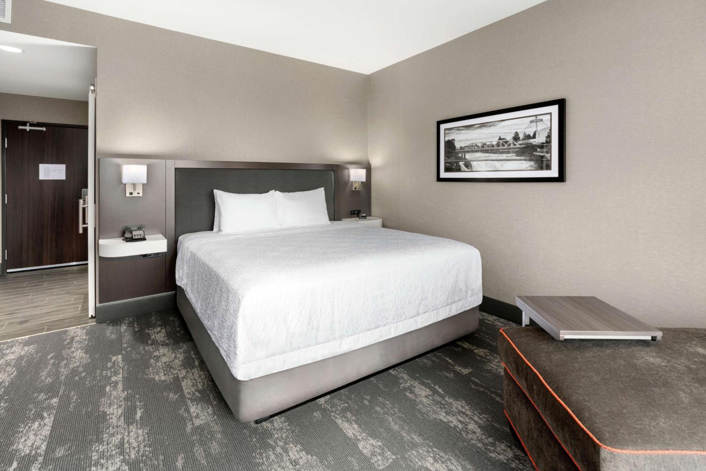 King Room - Photo 4