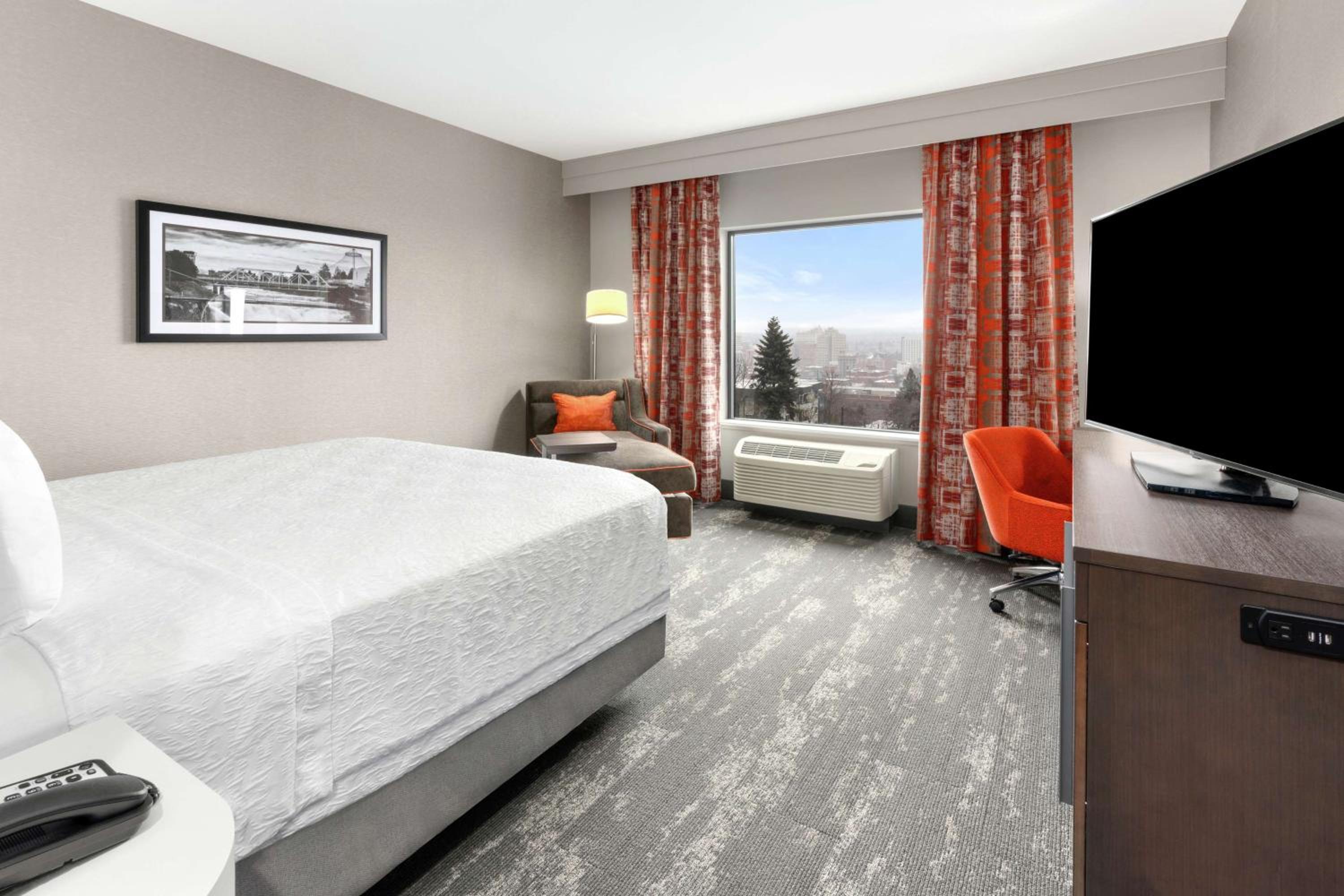 King Room - Photo 3