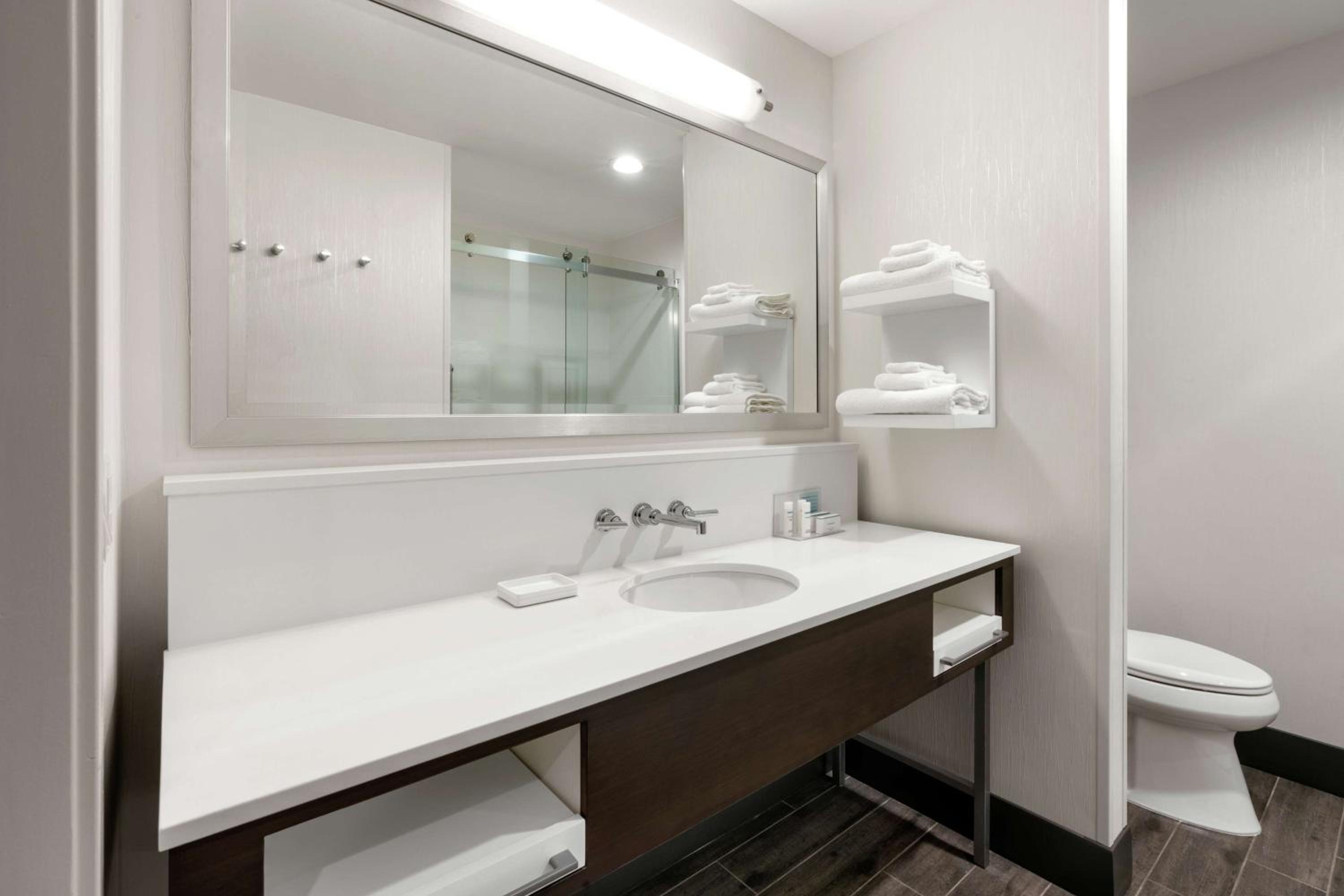 King Room - Photo 6