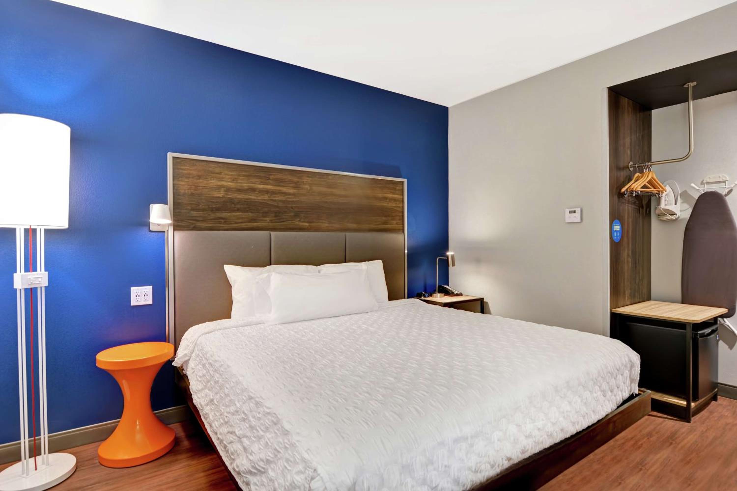 King Room - Photo 3