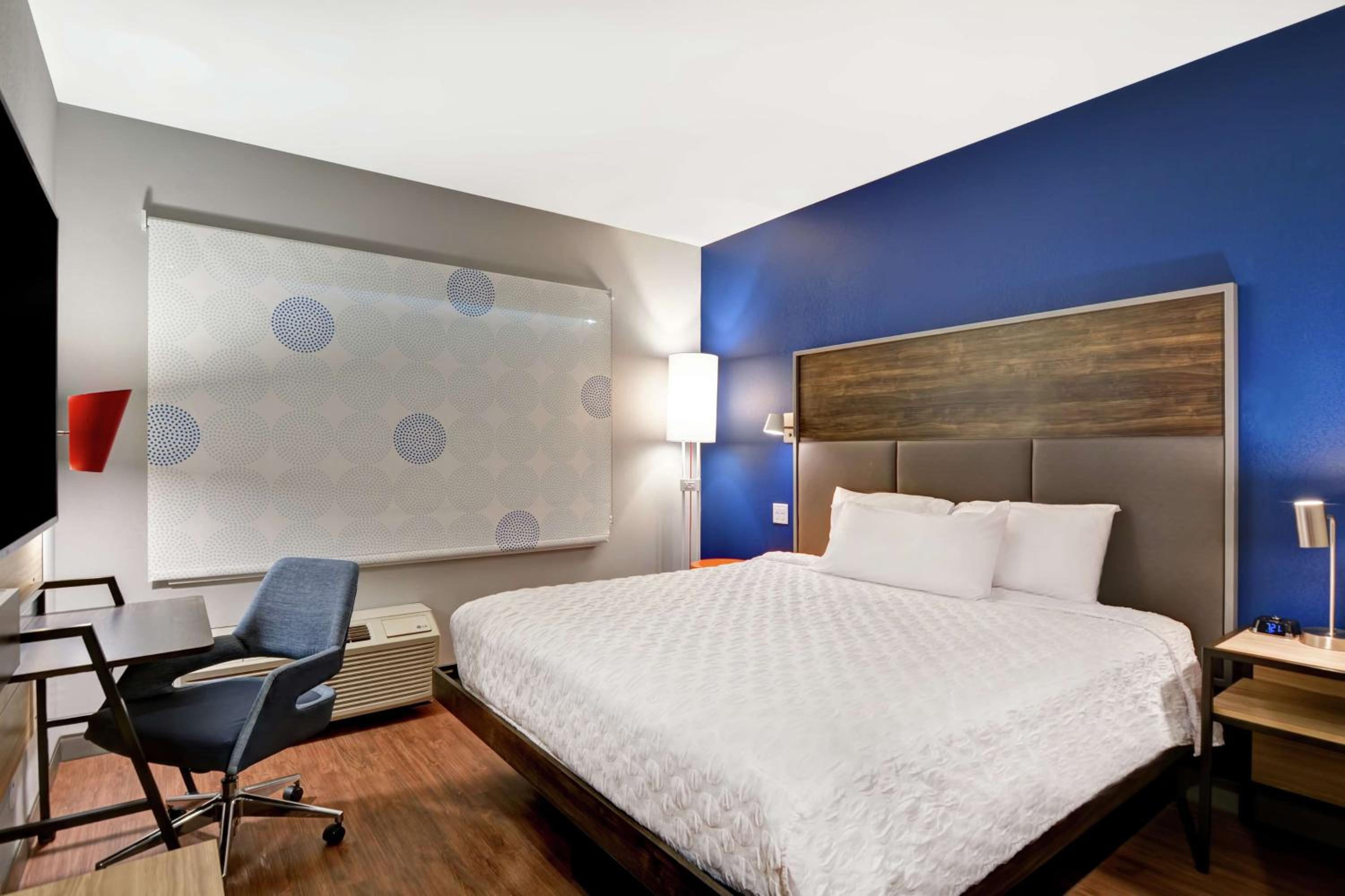 King Room - Photo 4