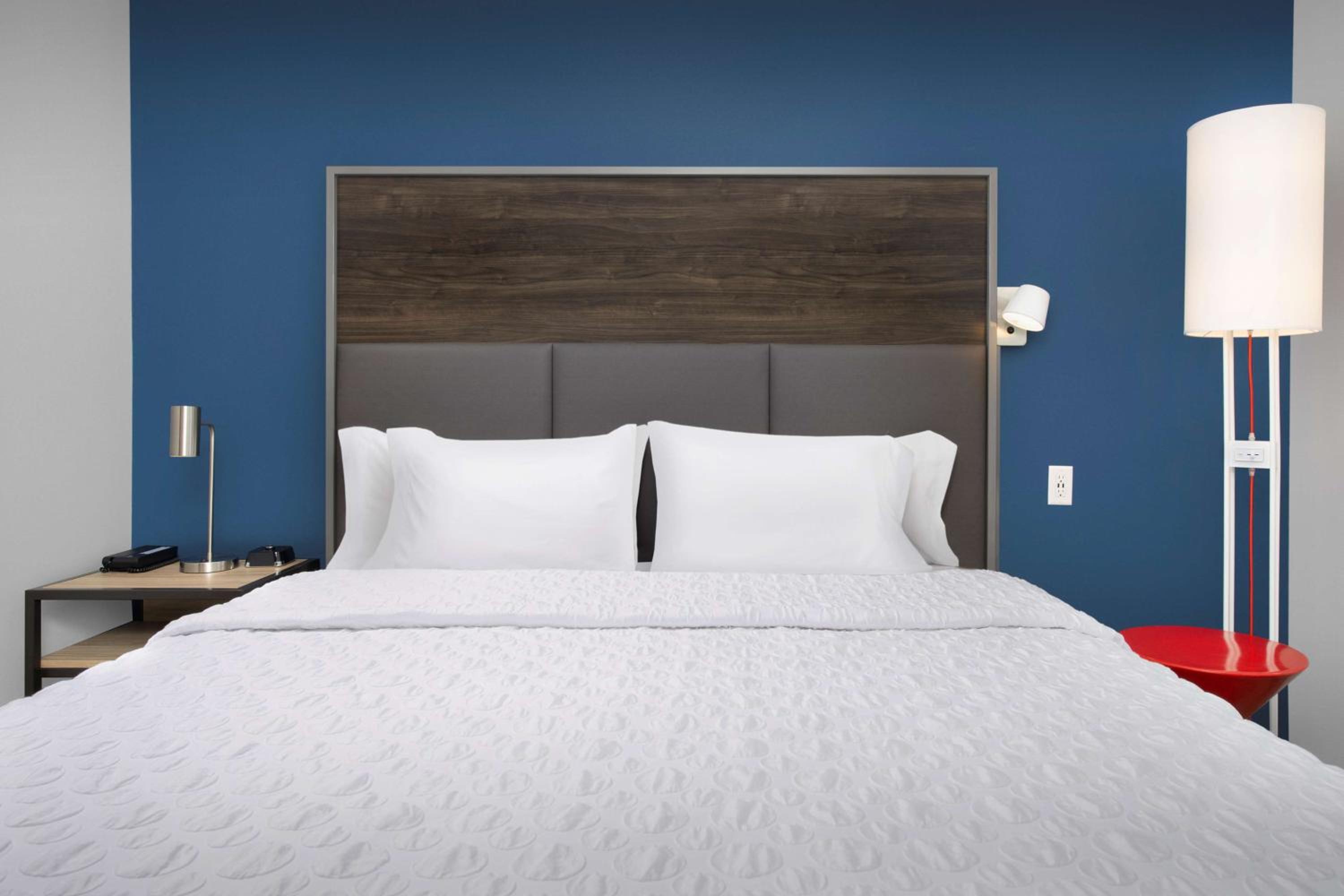 King Room - Photo 7