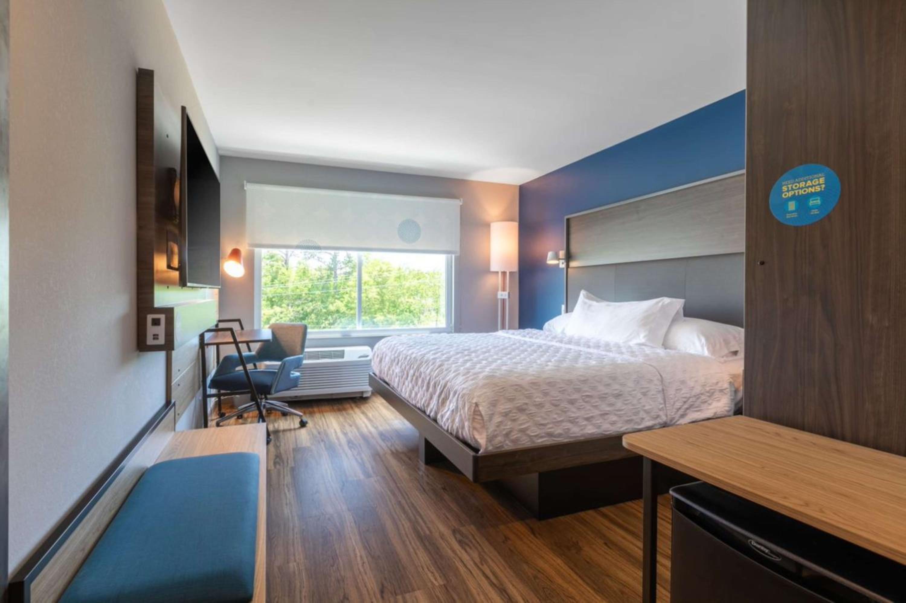 King Room - Photo 3