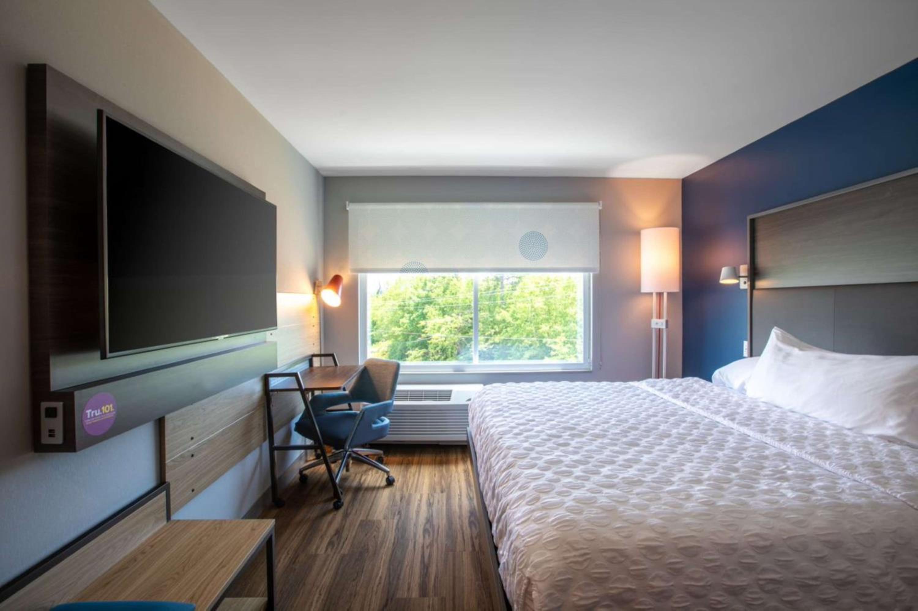 King Room - Photo 4