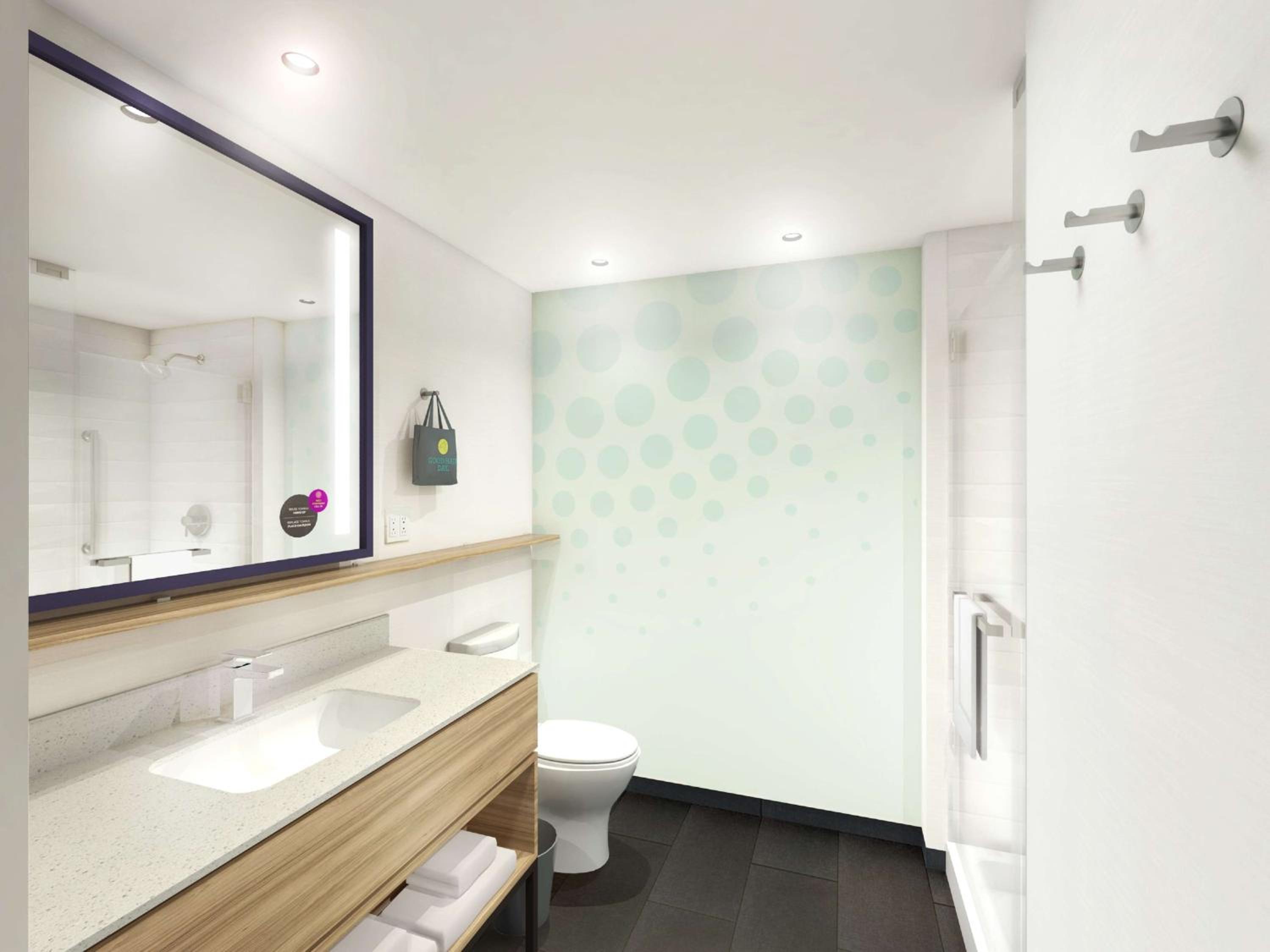 King Room - Photo 8