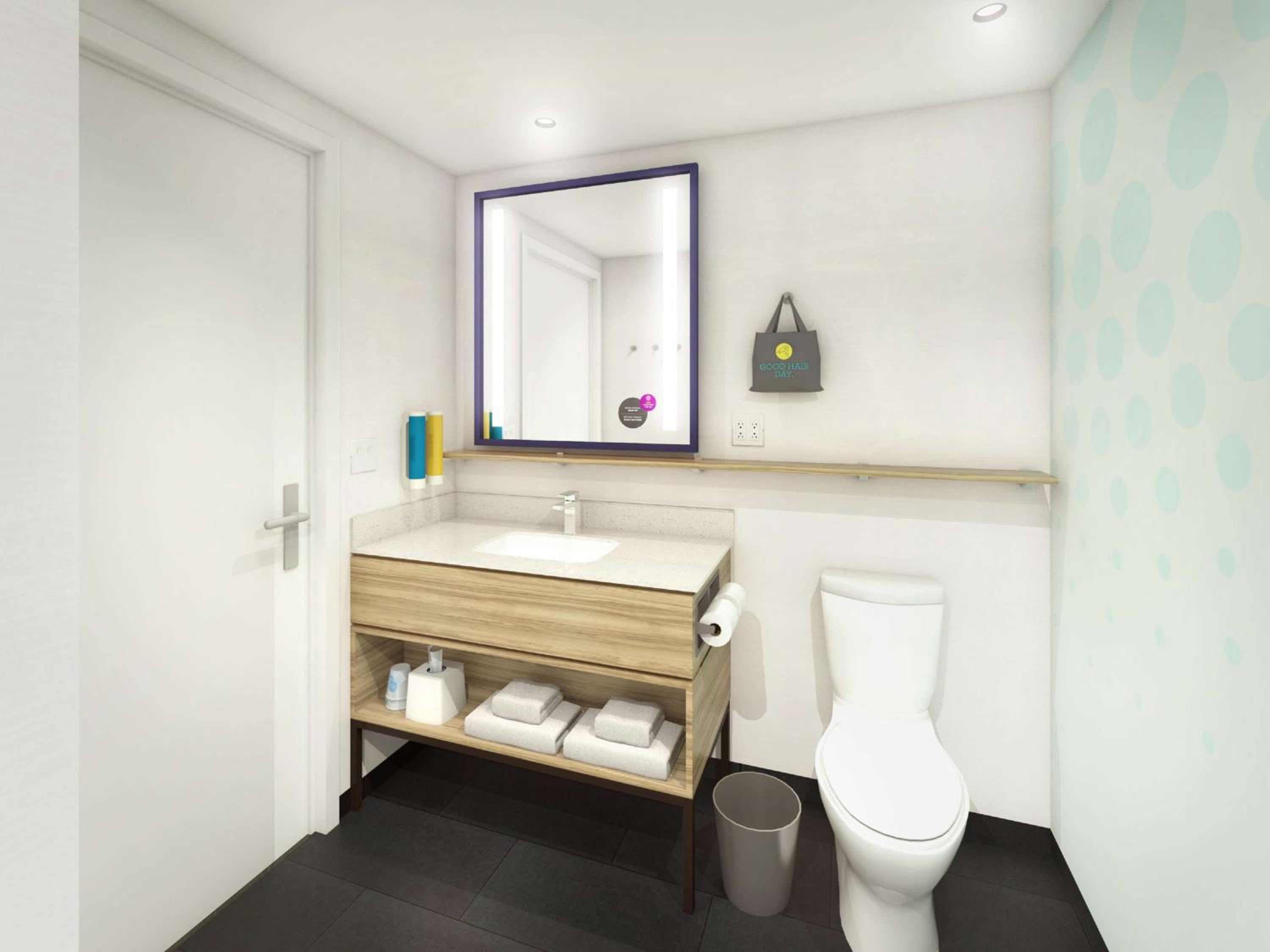 King Room - Photo 2