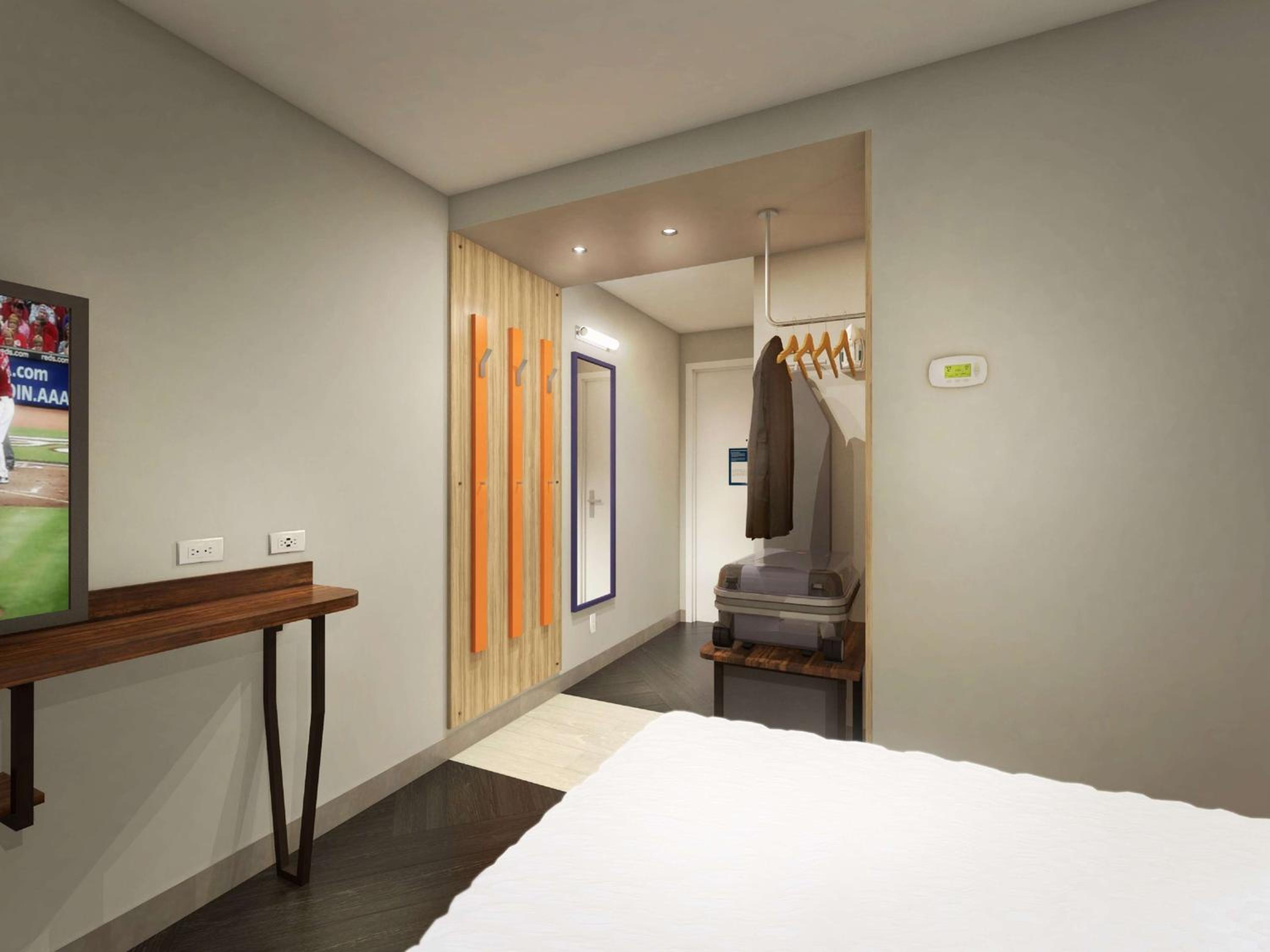 King Room - Photo 5