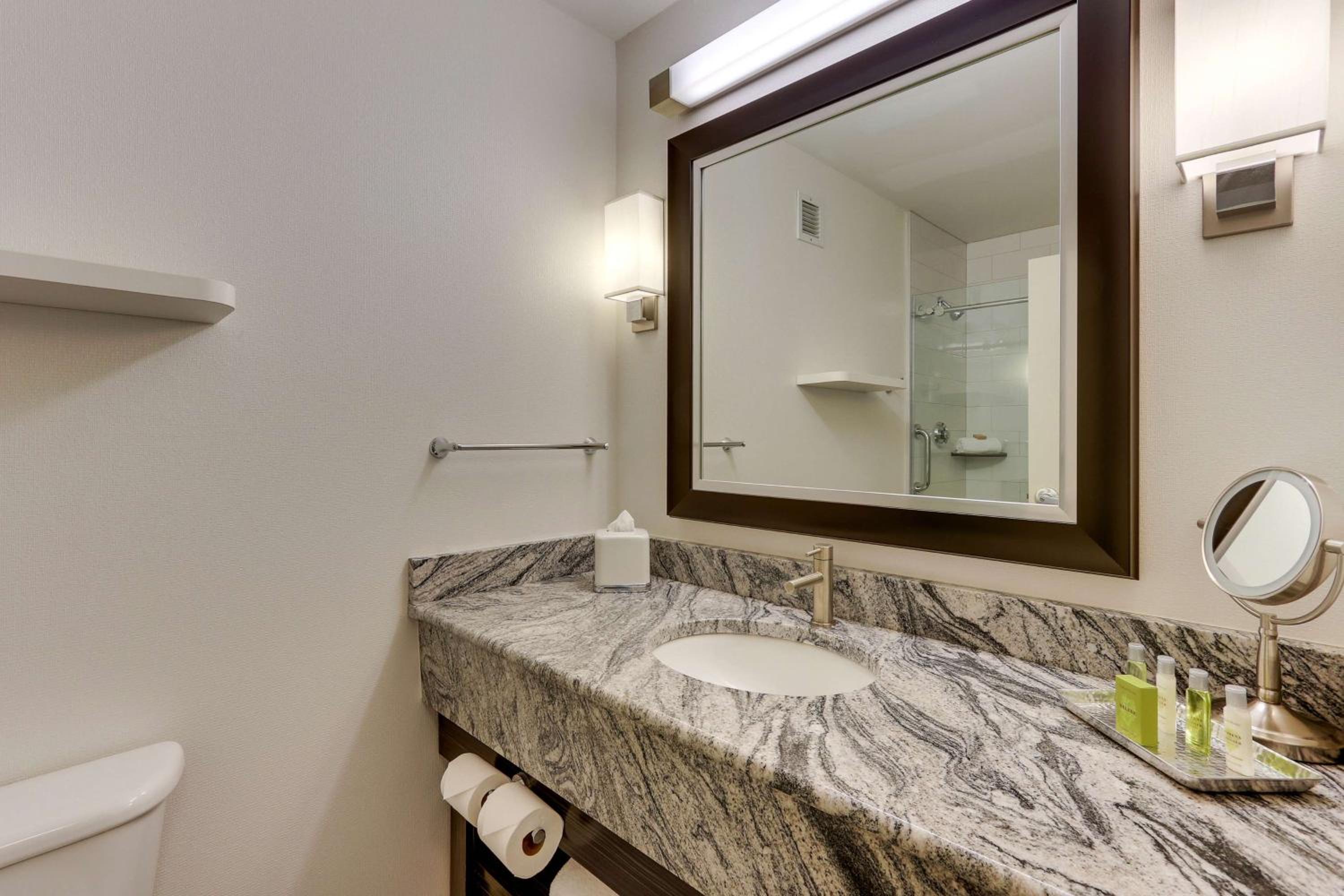 King Suite - Photo 4