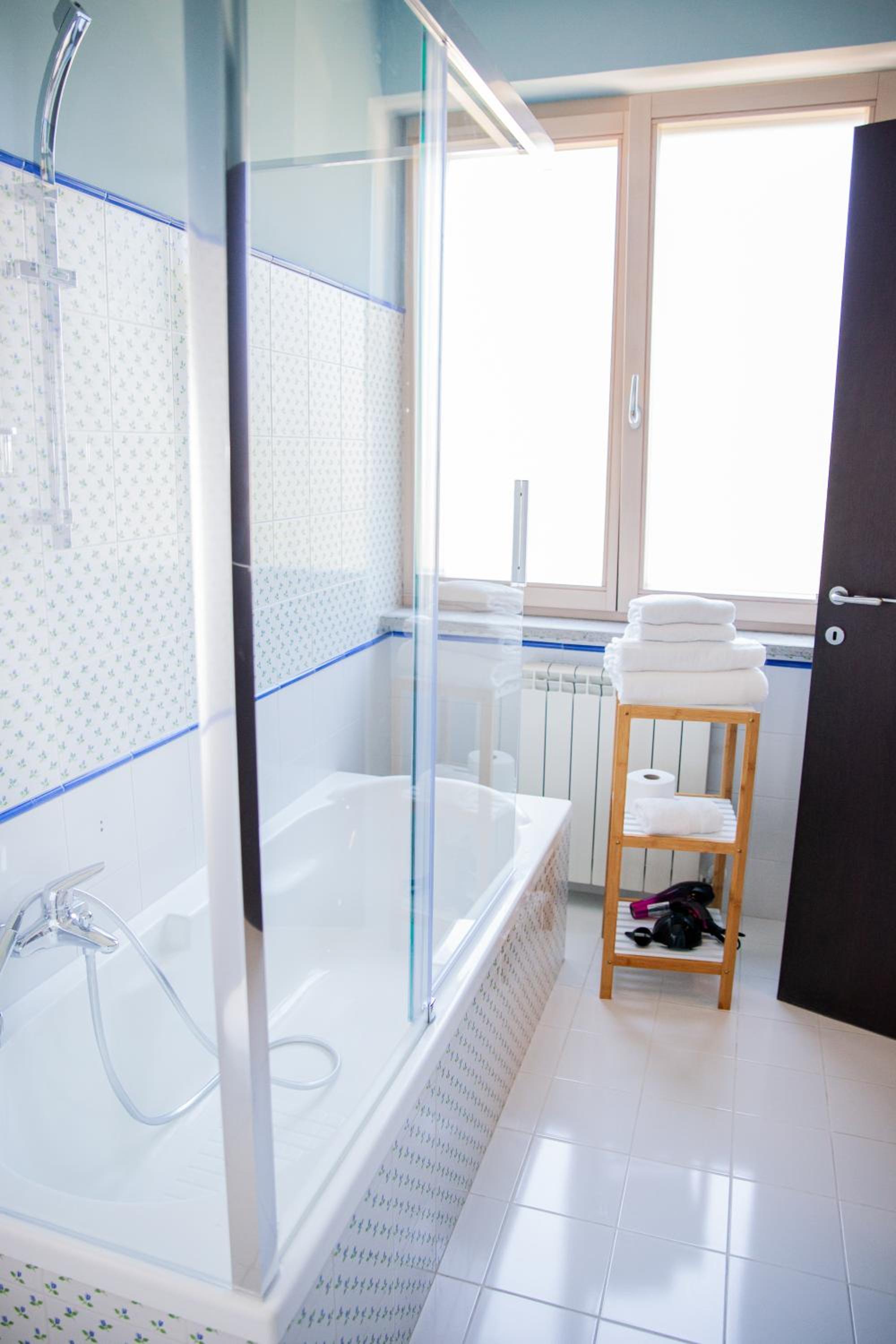 Superior Double Room - Photo 7
