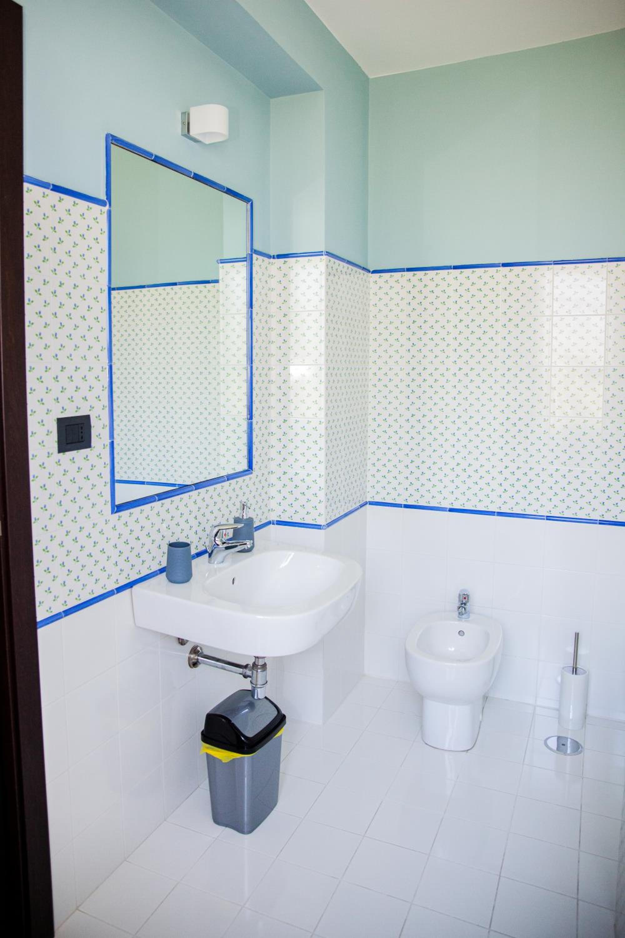 Superior Double Room - Photo 9