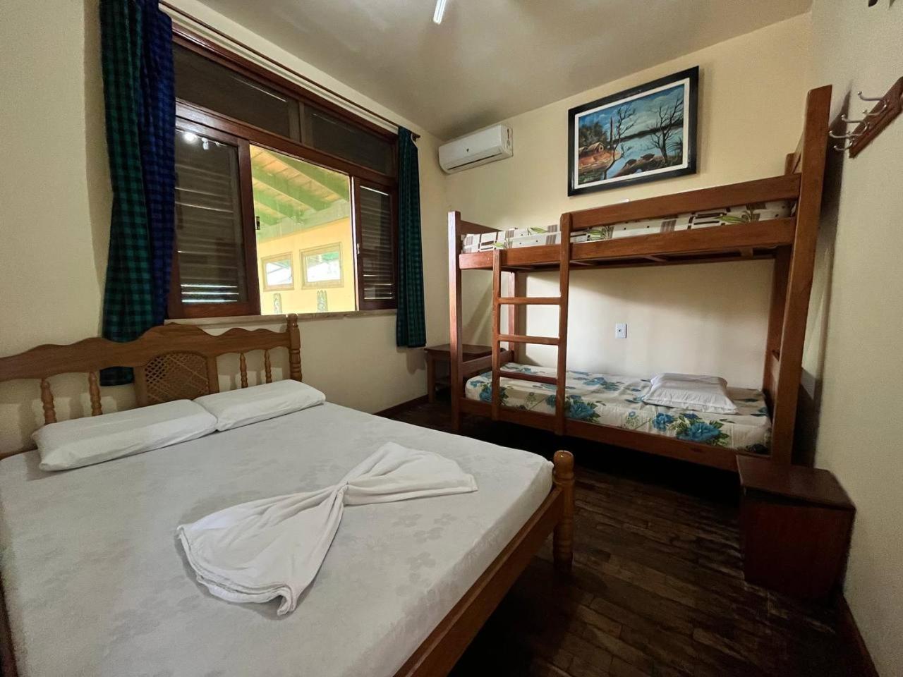 Double Room with Shared Toilet photo 2