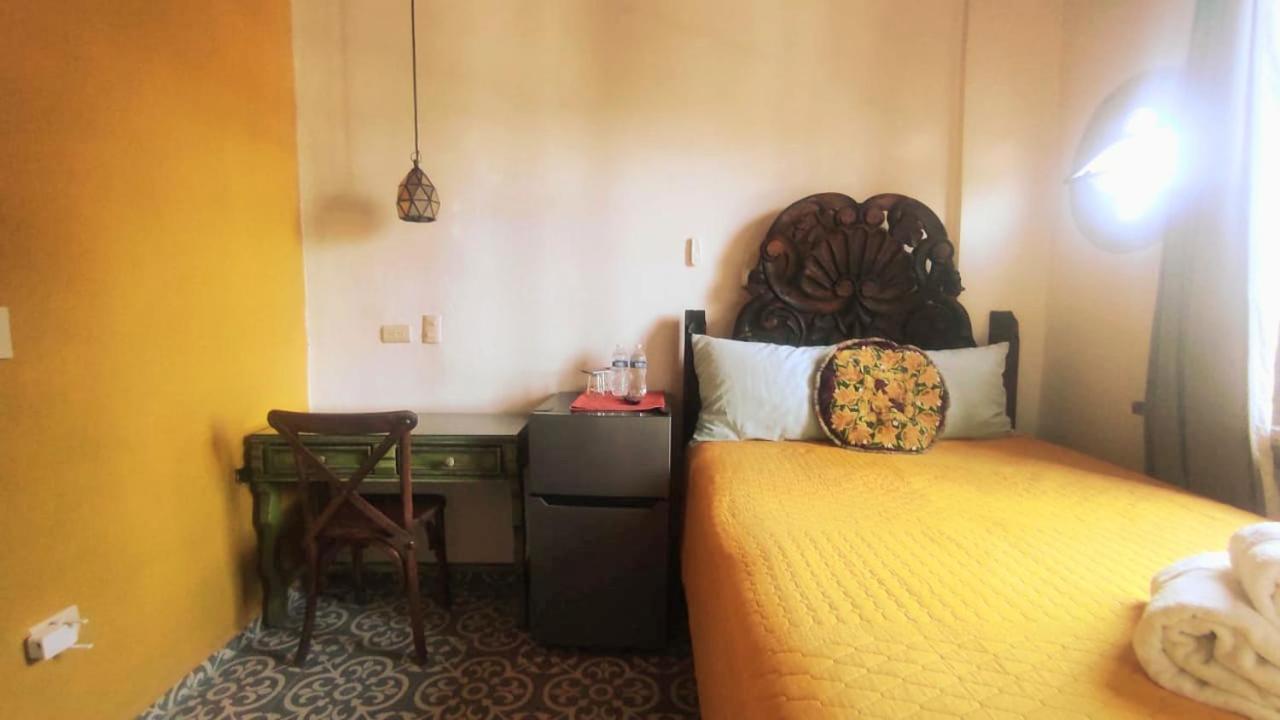 Double Room with Private Bathroom - Photo 1