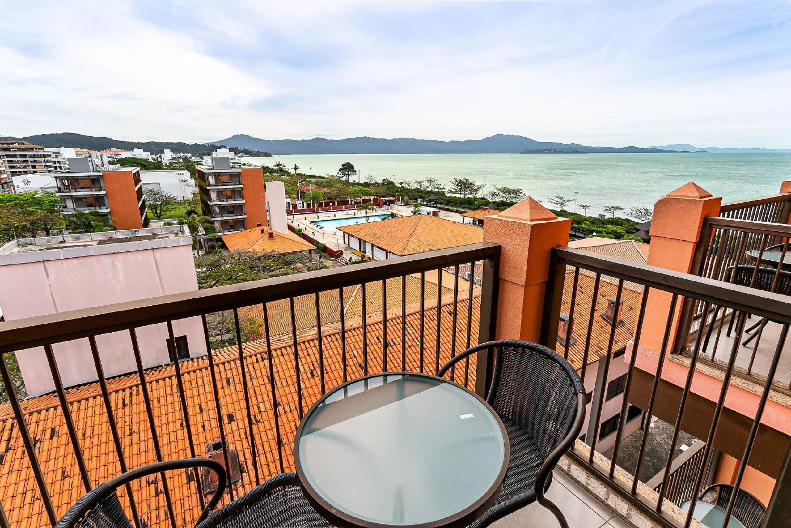 Studio with Sea View - Photo 2