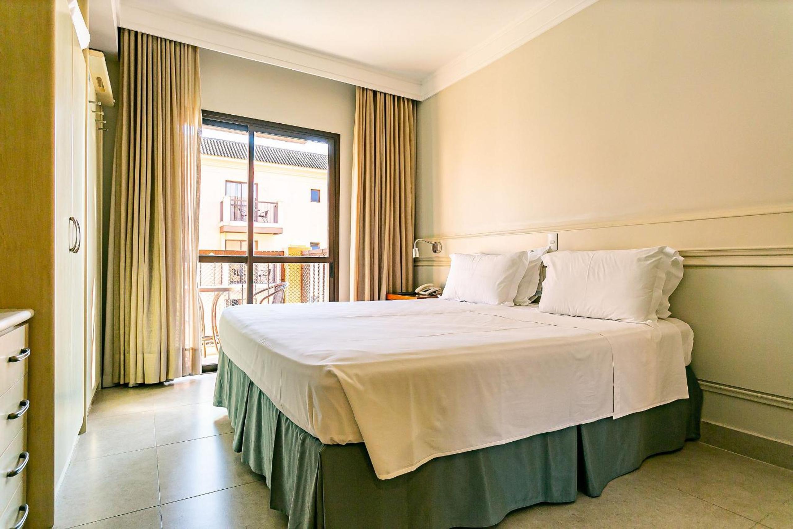 Triple Room with Sea View - Photo 40