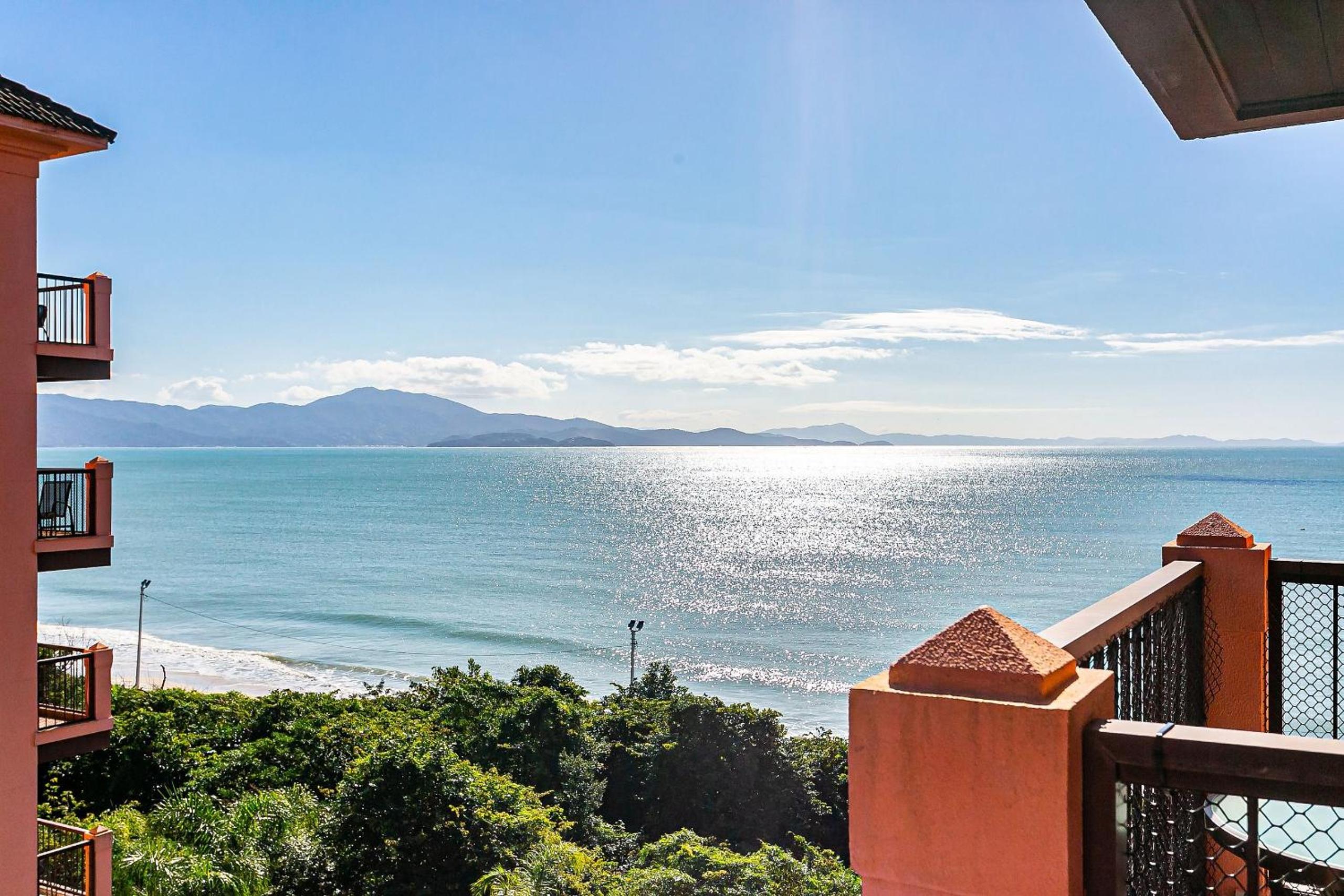 Triple Room with Sea View - Photo 39