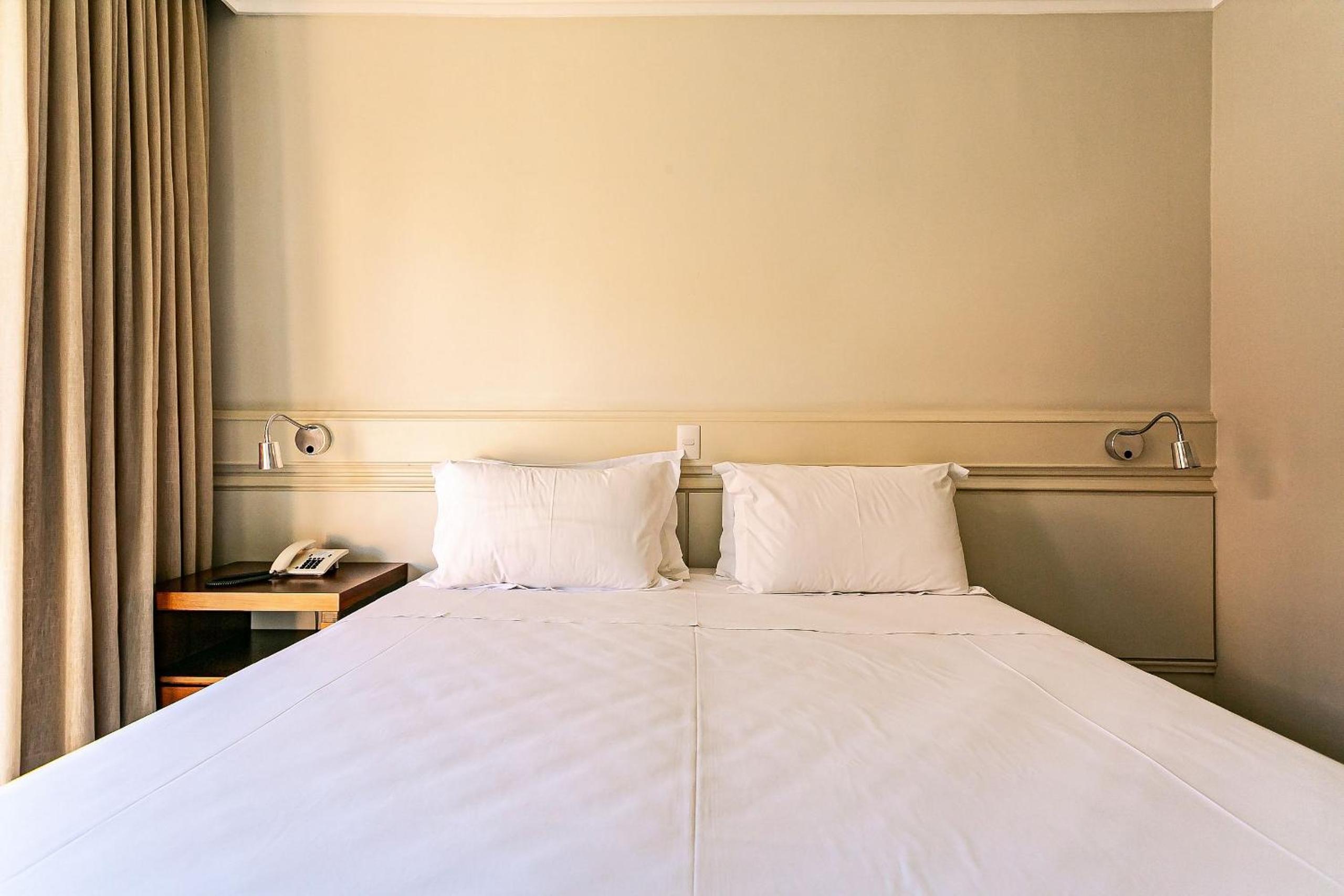 Triple Room with Sea View - Photo 1