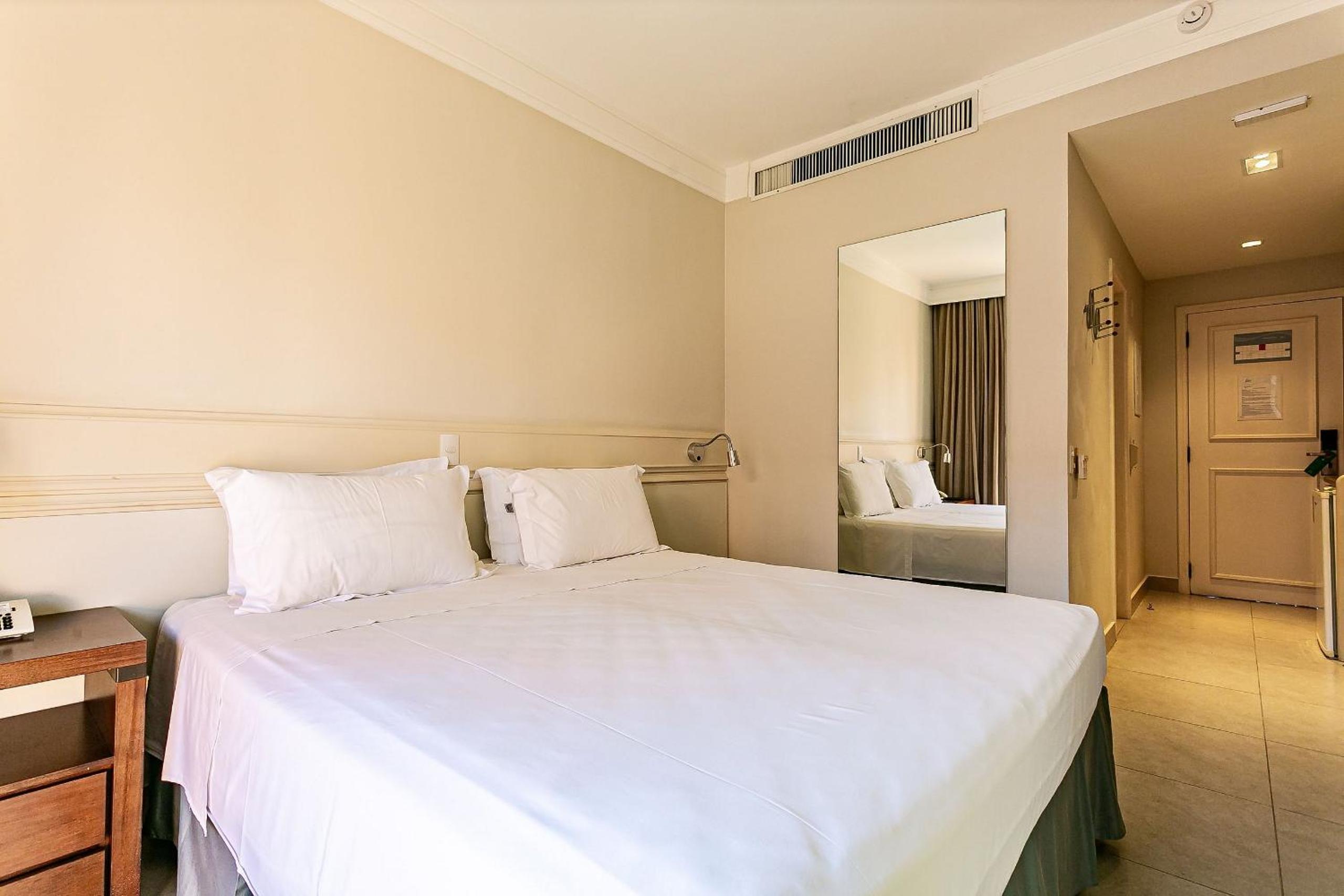 Triple Room with Sea View - Photo 36