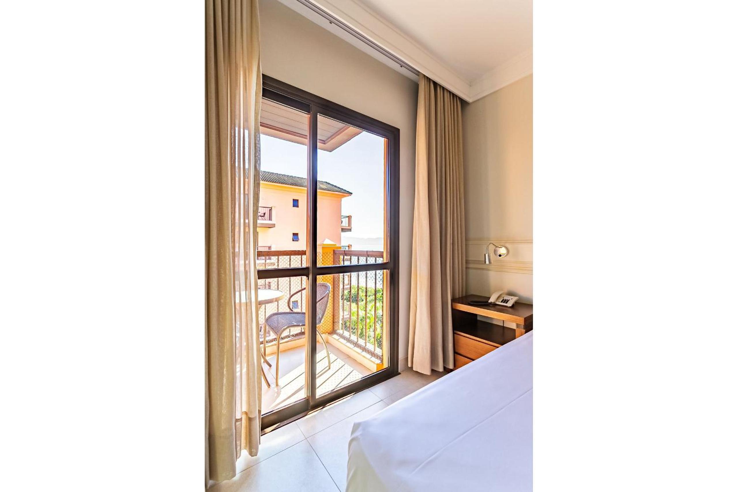 Triple Room with Sea View - Photo 33