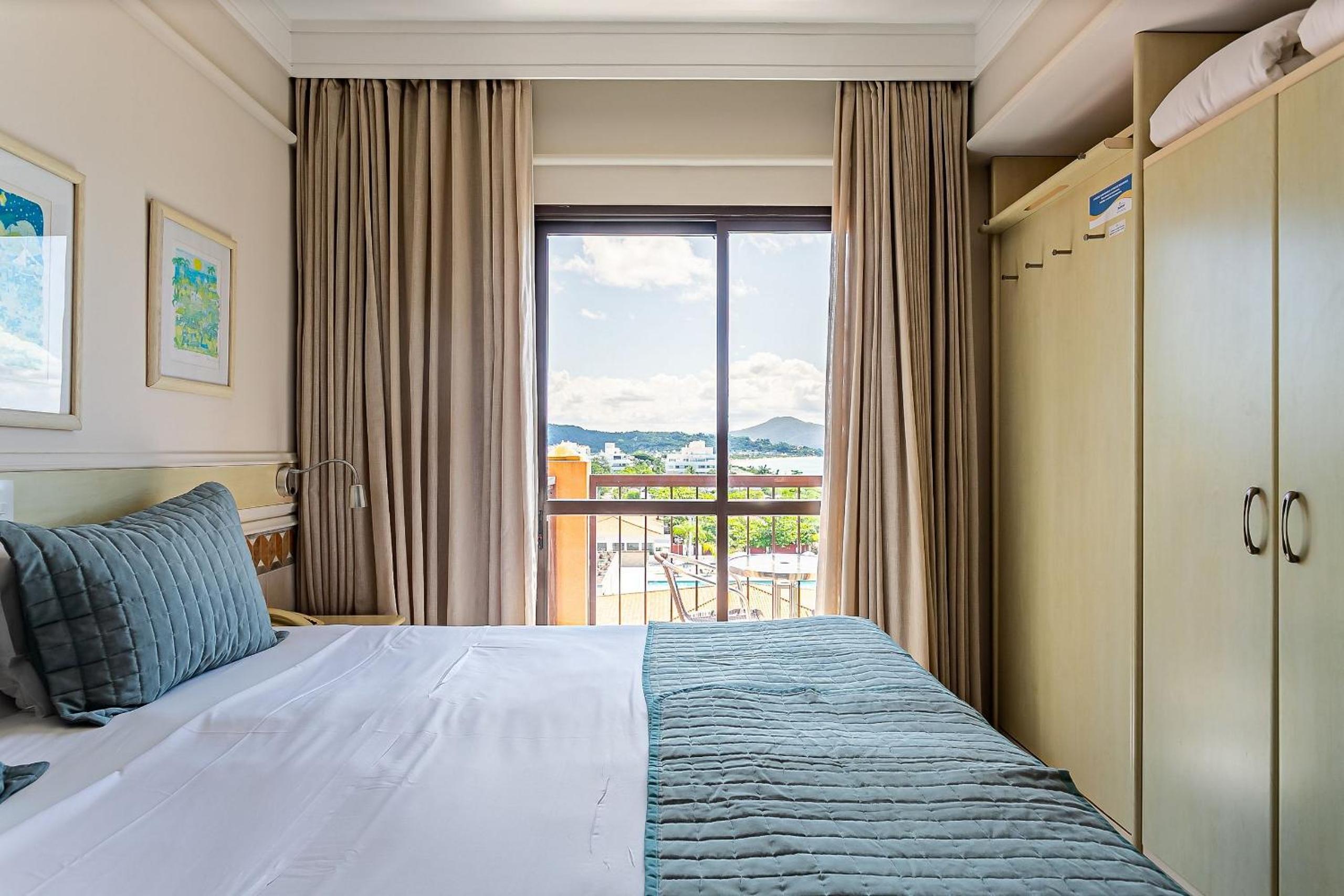 Studio Apartment with Sea View - Photo 14