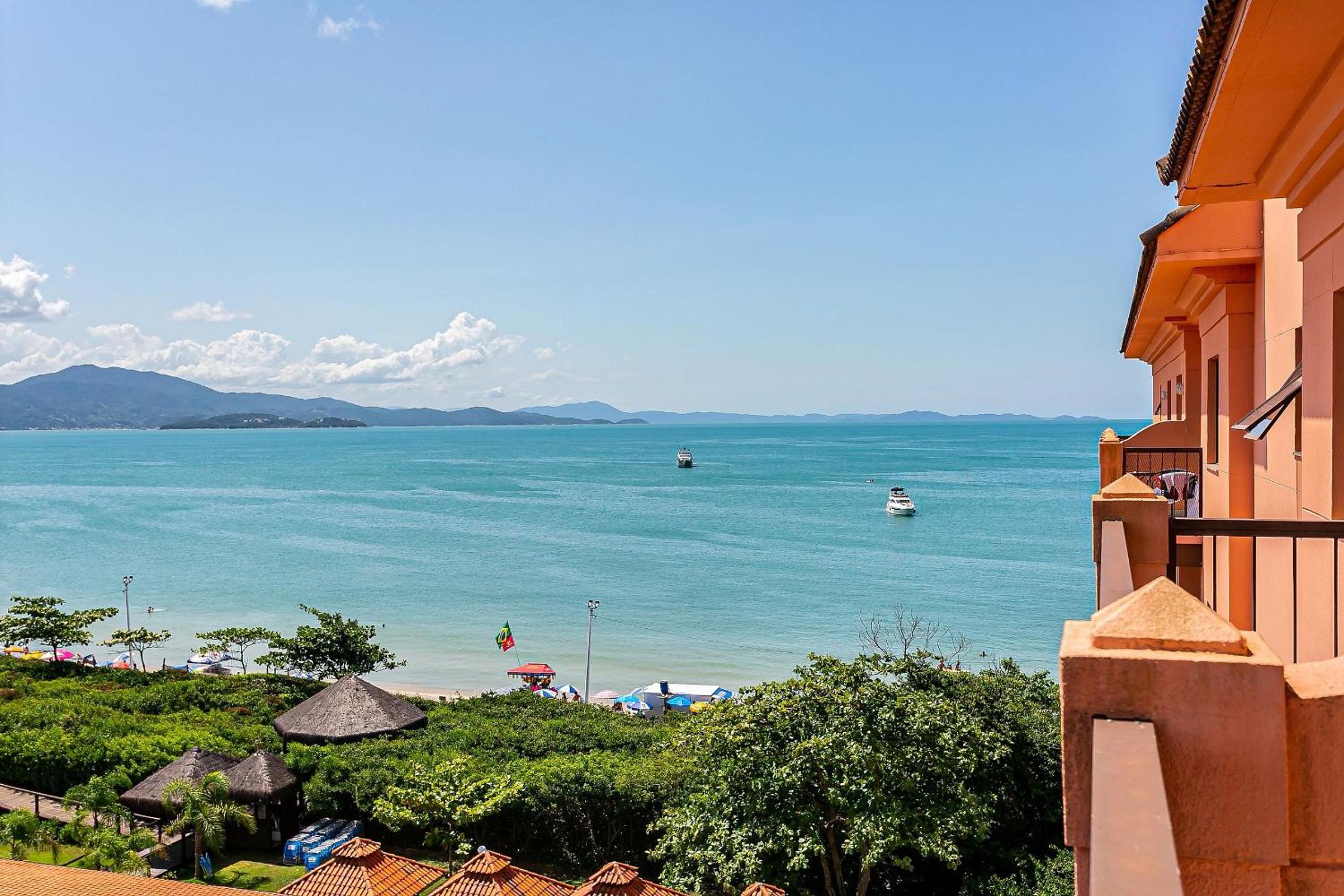 Studio Apartment with Sea View - Photo 33