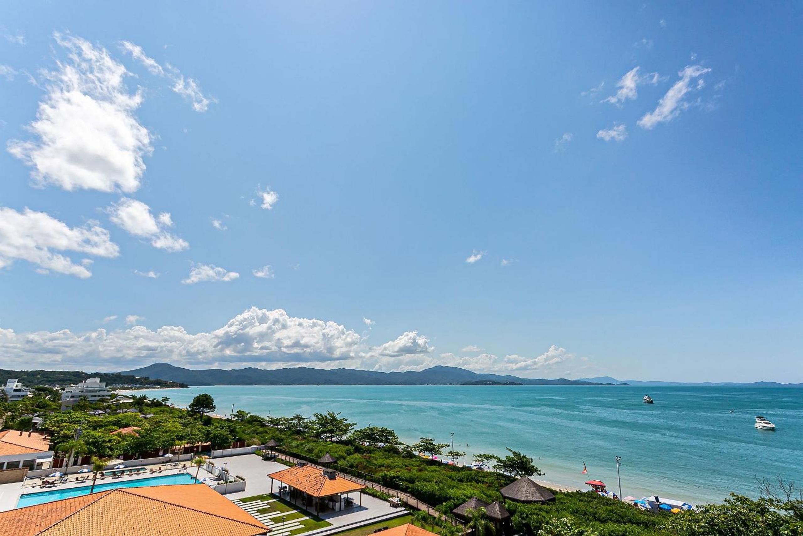 Studio Apartment with Sea View - Photo 26