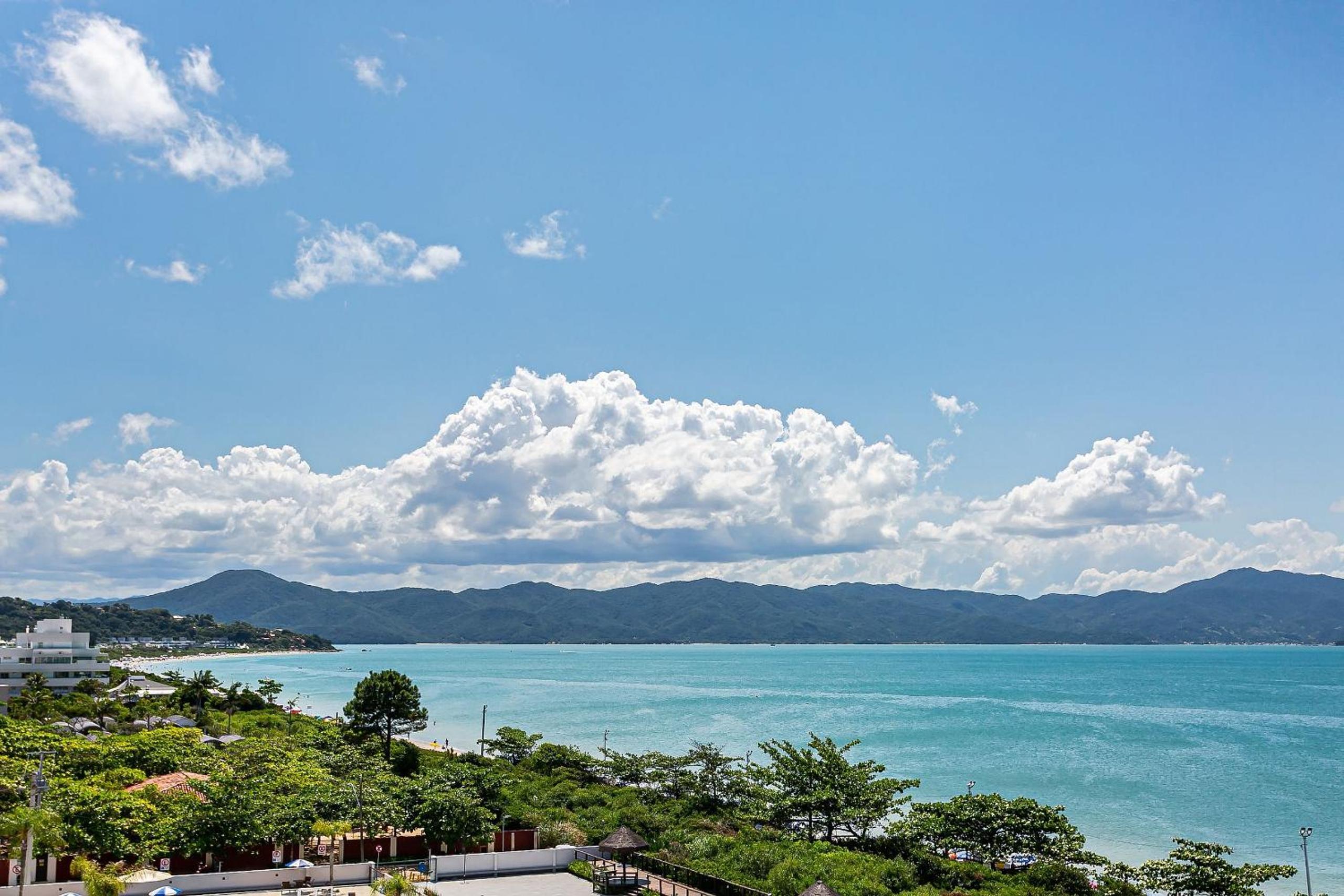 Studio Apartment with Sea View - Photo 32