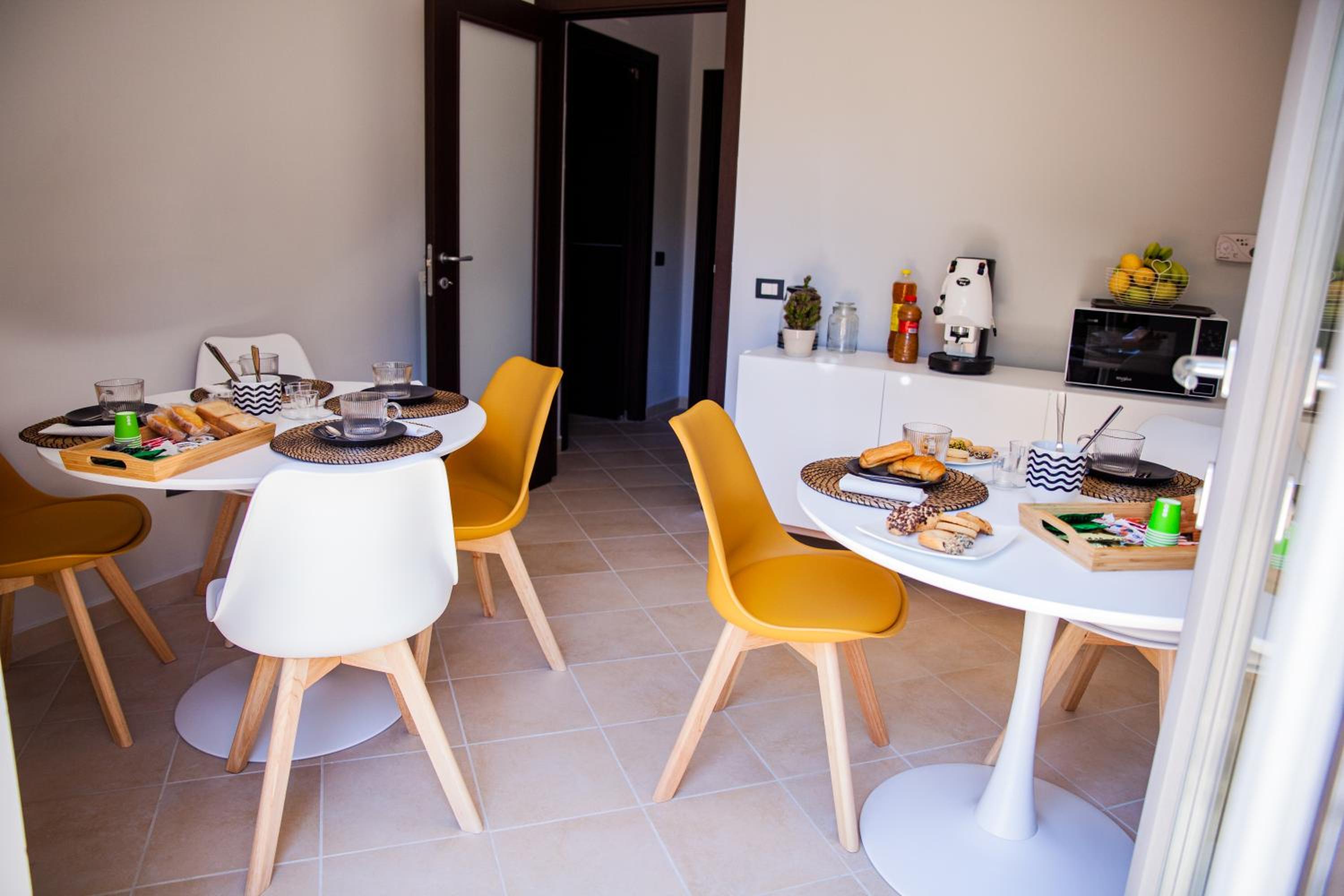 Superior Double Room - Photo 10