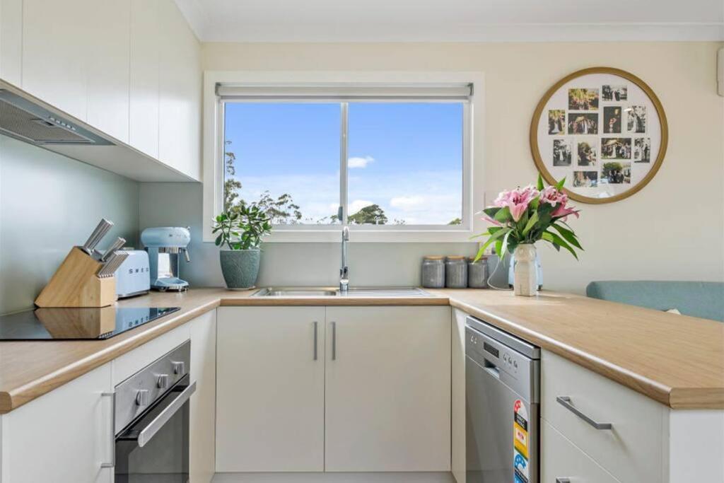 One-Bedroom House photo 3