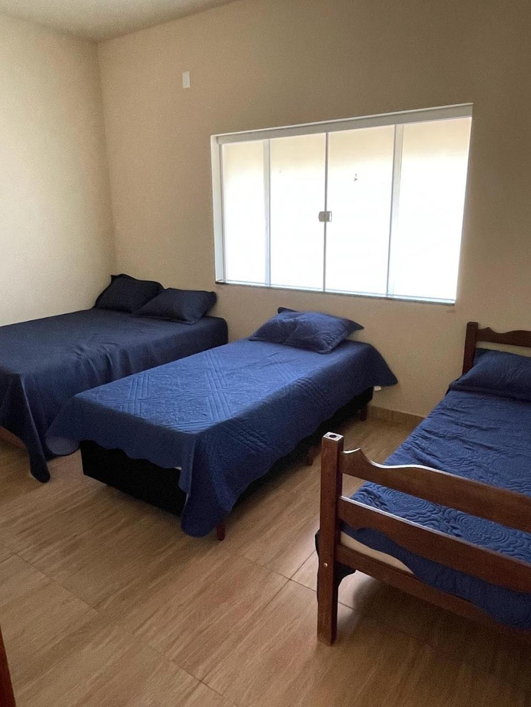 Vacation Home photo 3