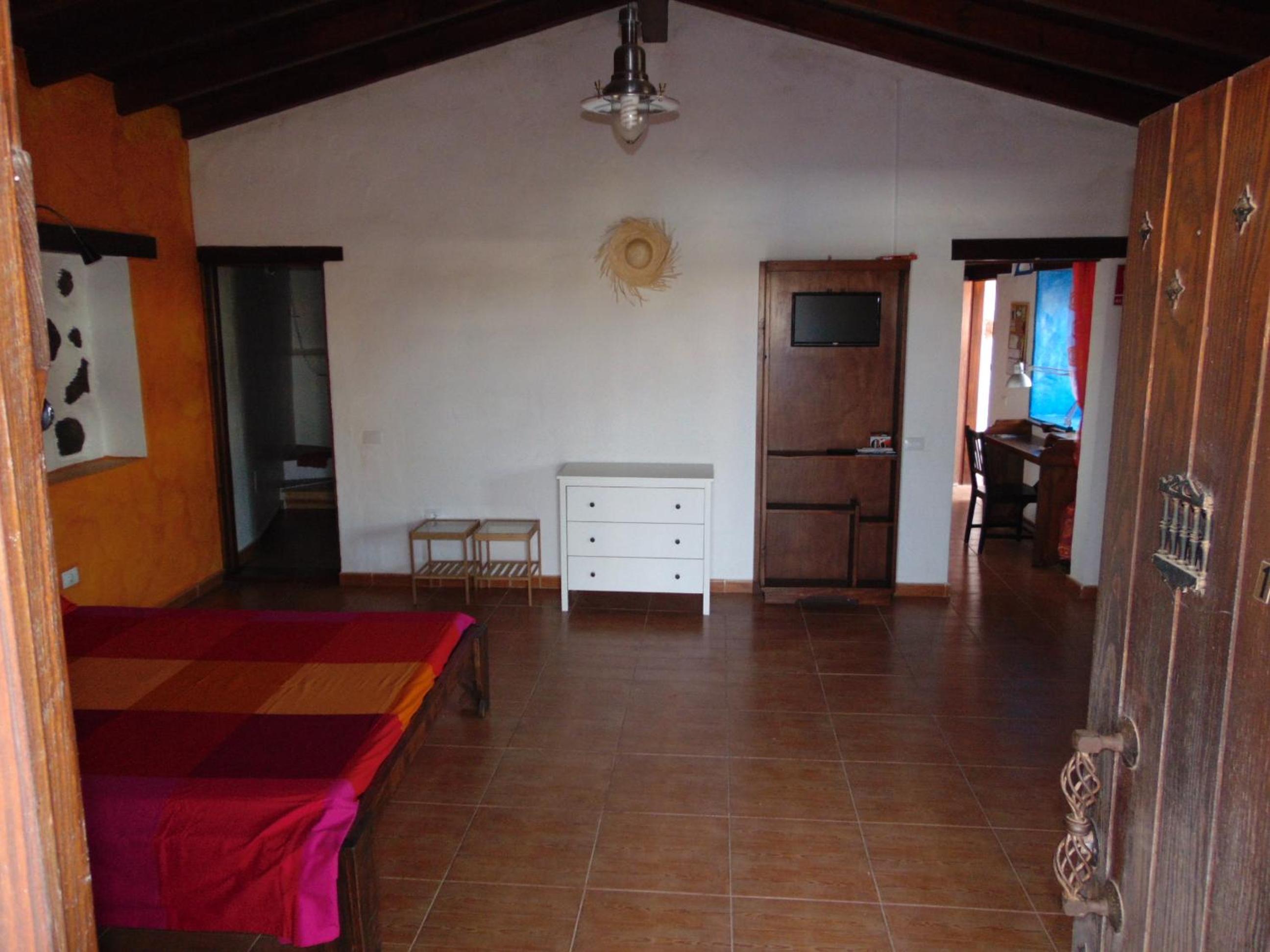One Bedroom Apartment - Photo 30