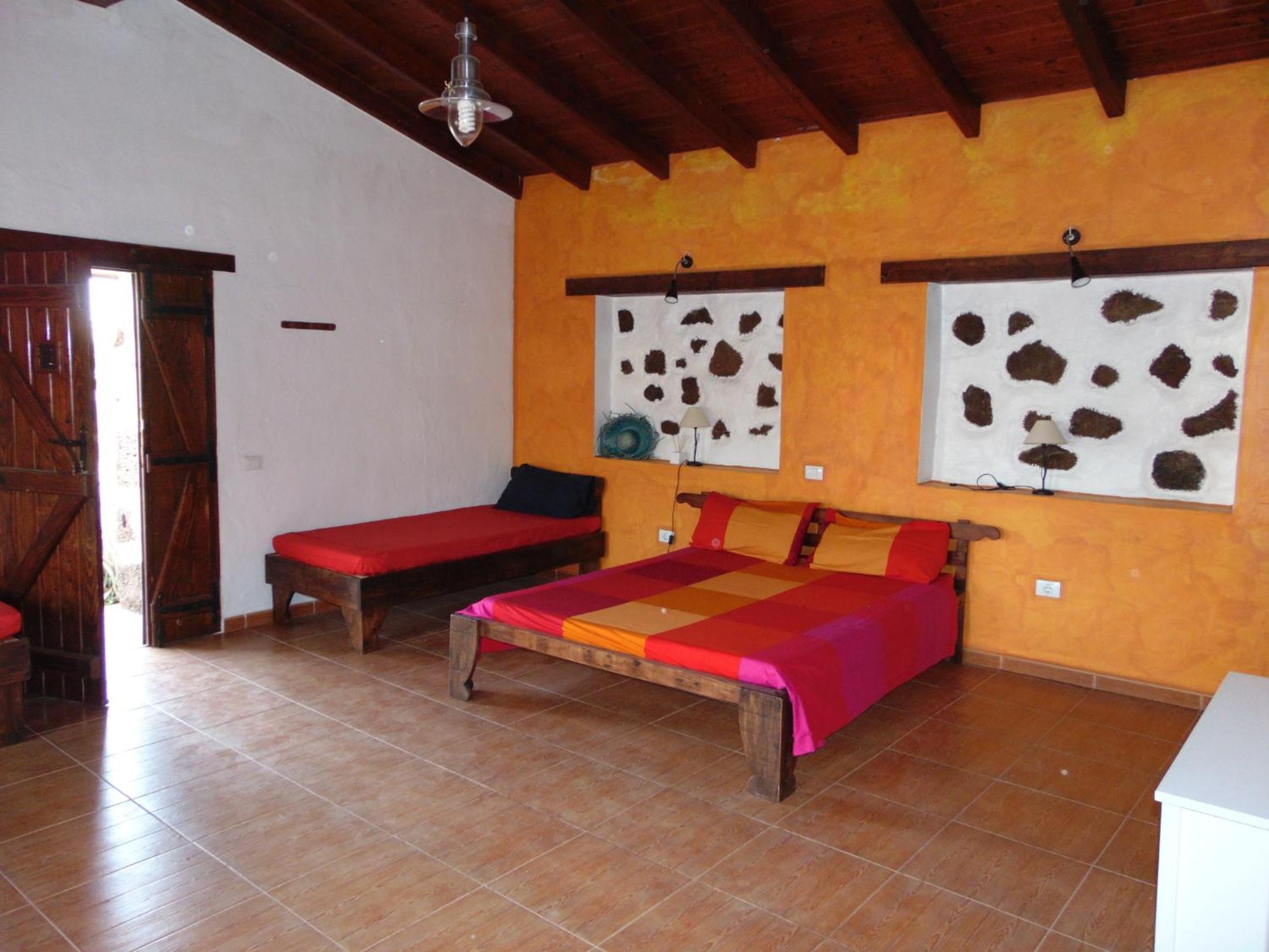 One Bedroom Apartment - Photo 29