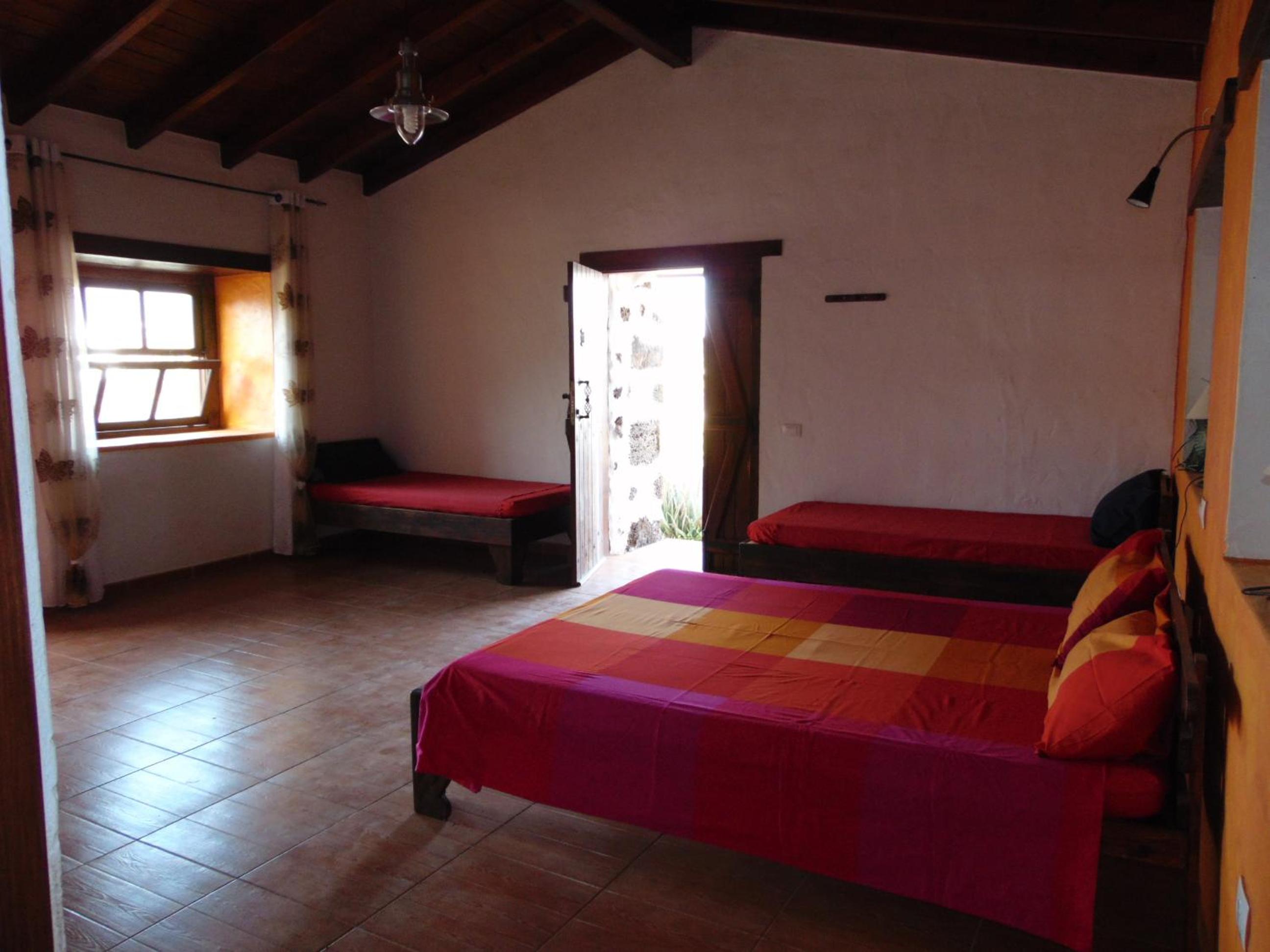 One Bedroom Apartment - Photo 28