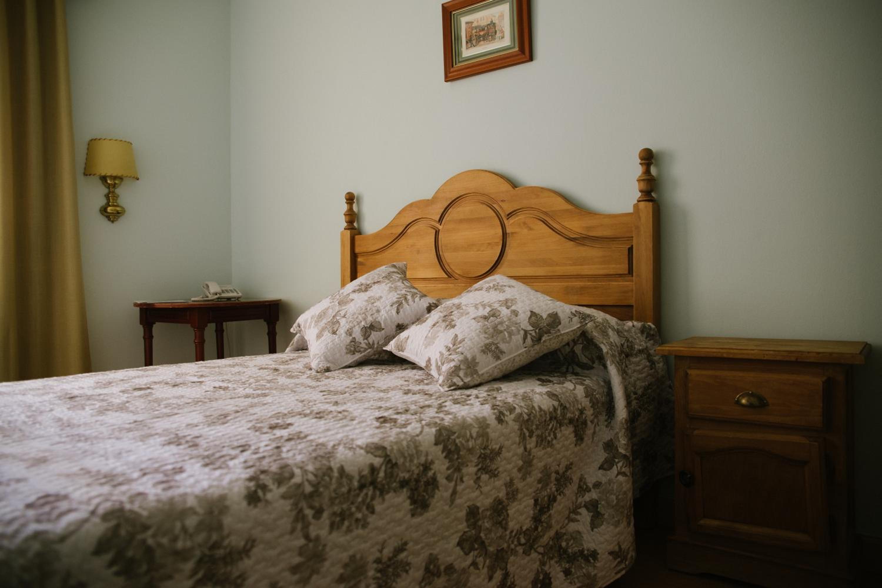 Single Room photo 3