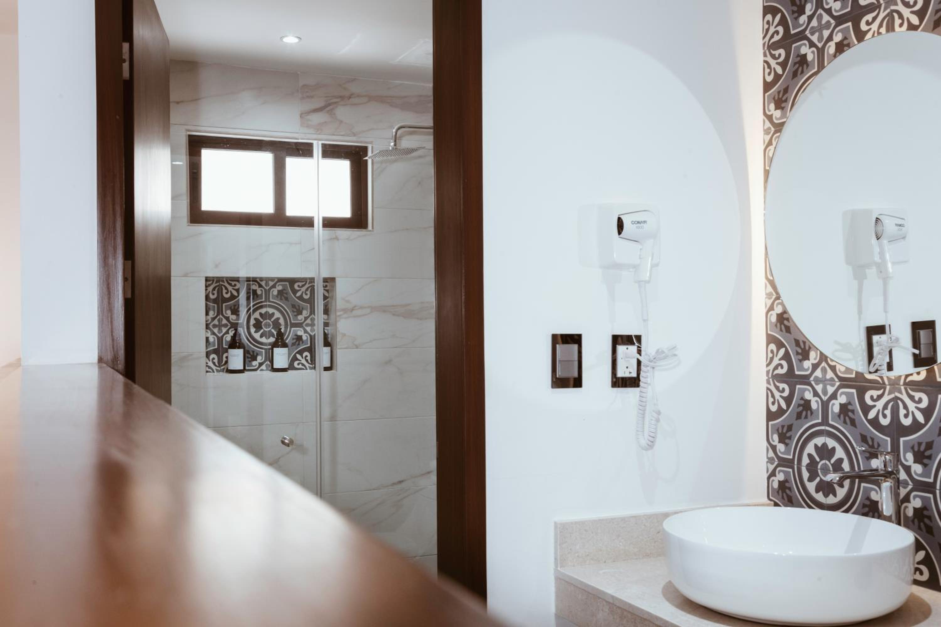 King Suite photo 3