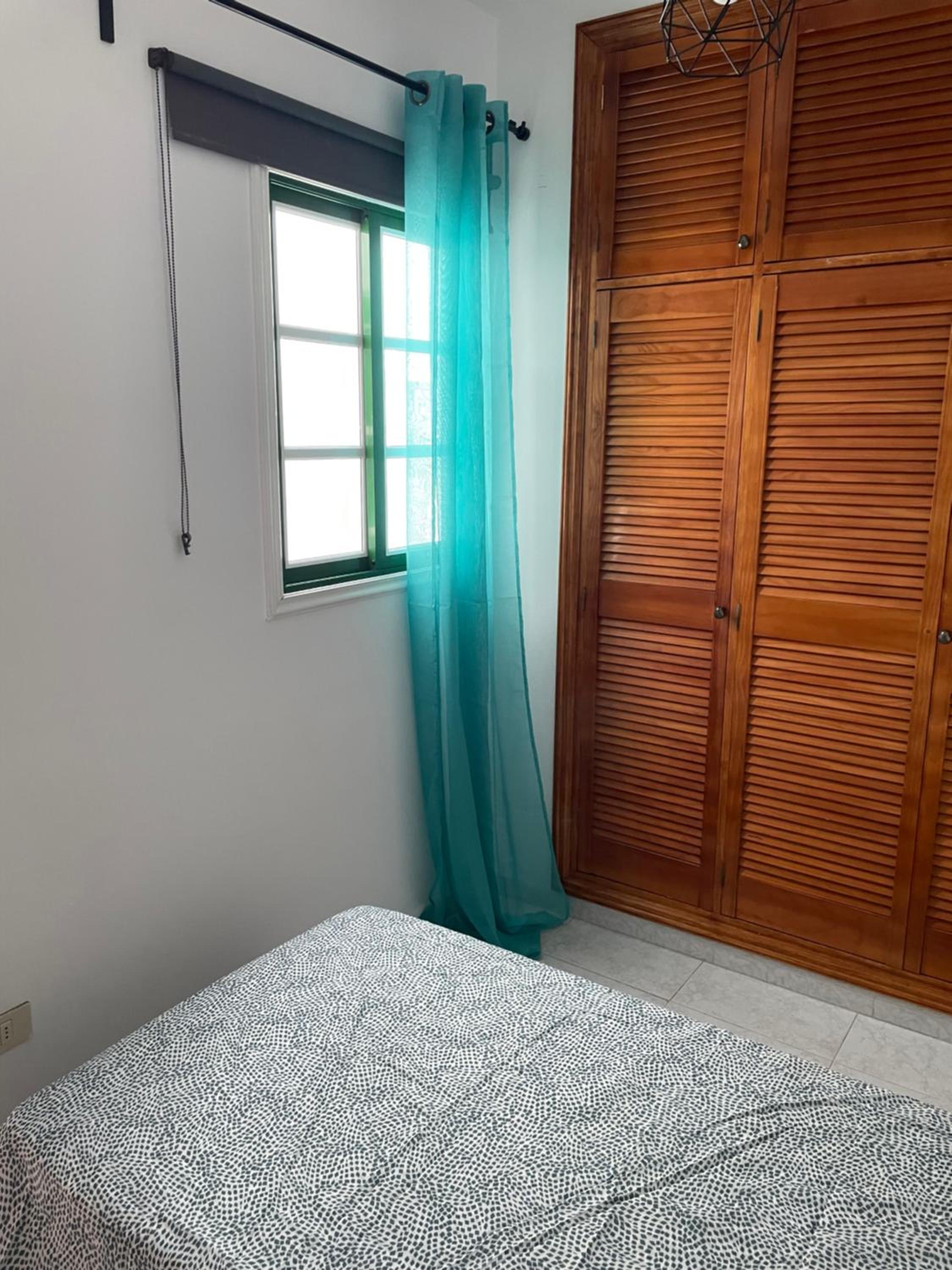 Apartment With Sea View photo 2