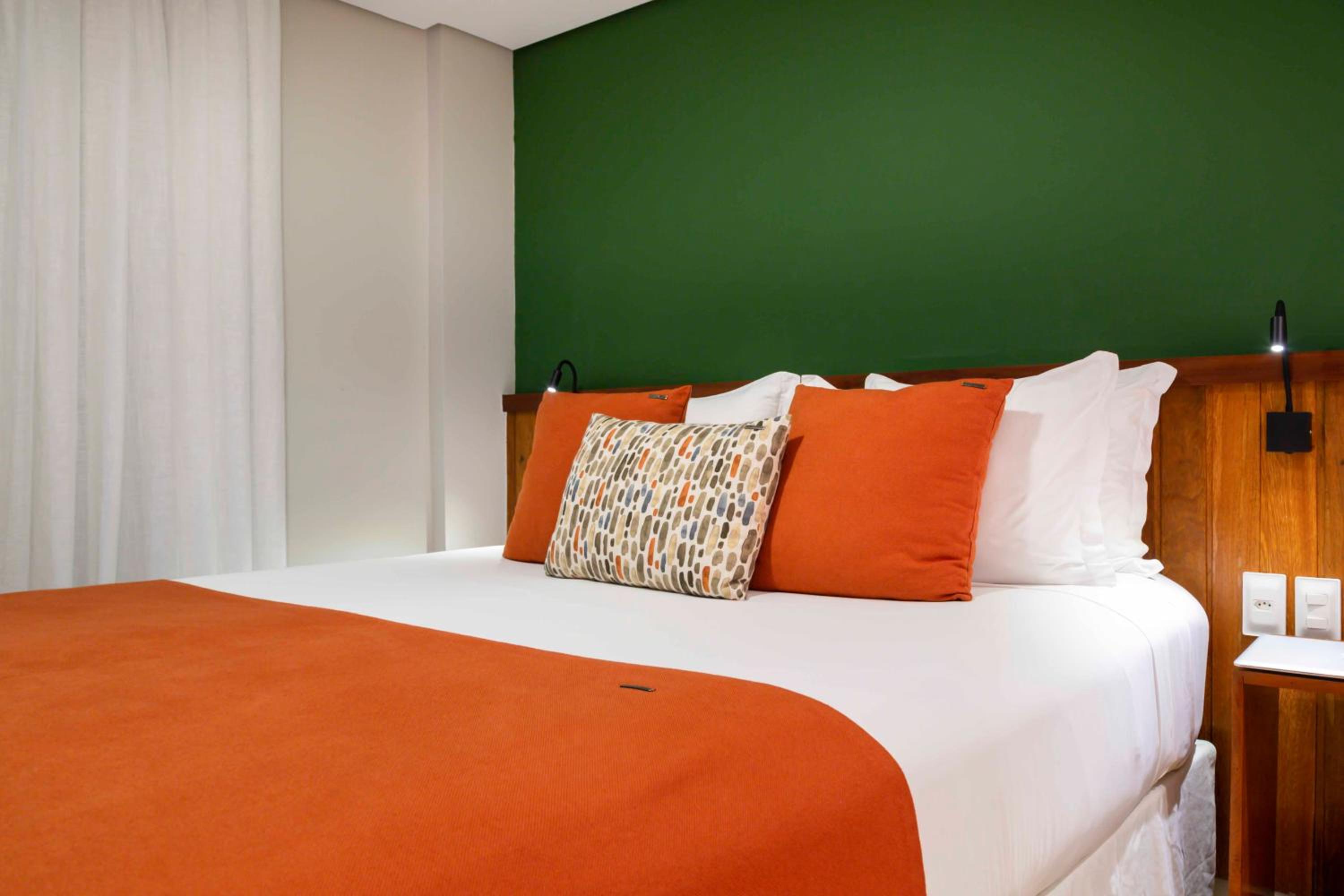 Triple Room photo 3